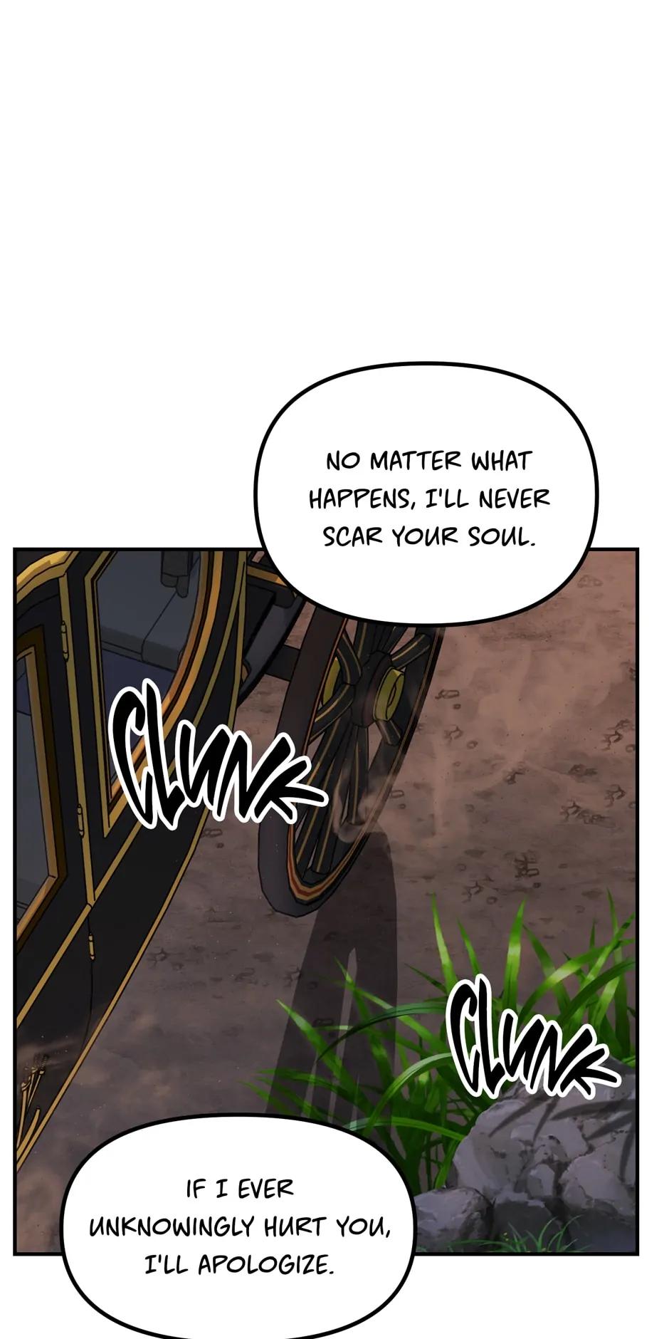 SSS-Class Revival Hunter Chapter 100 — page 43