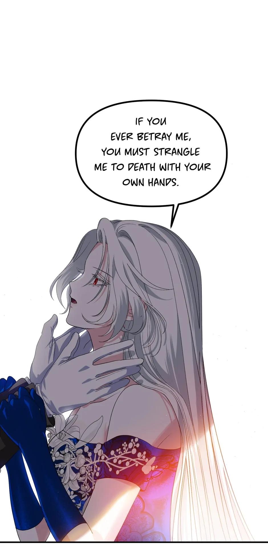 SSS-Class Revival Hunter Chapter 100 — page 45