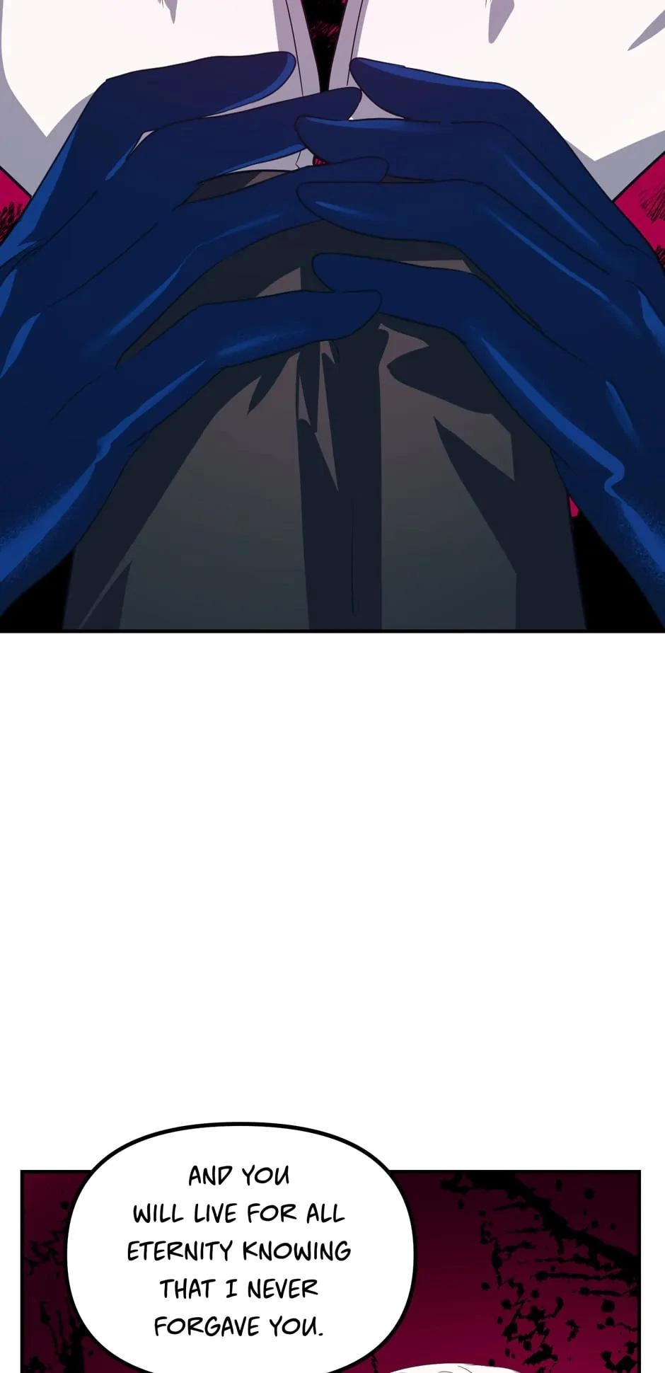 SSS-Class Revival Hunter Chapter 100 — page 48