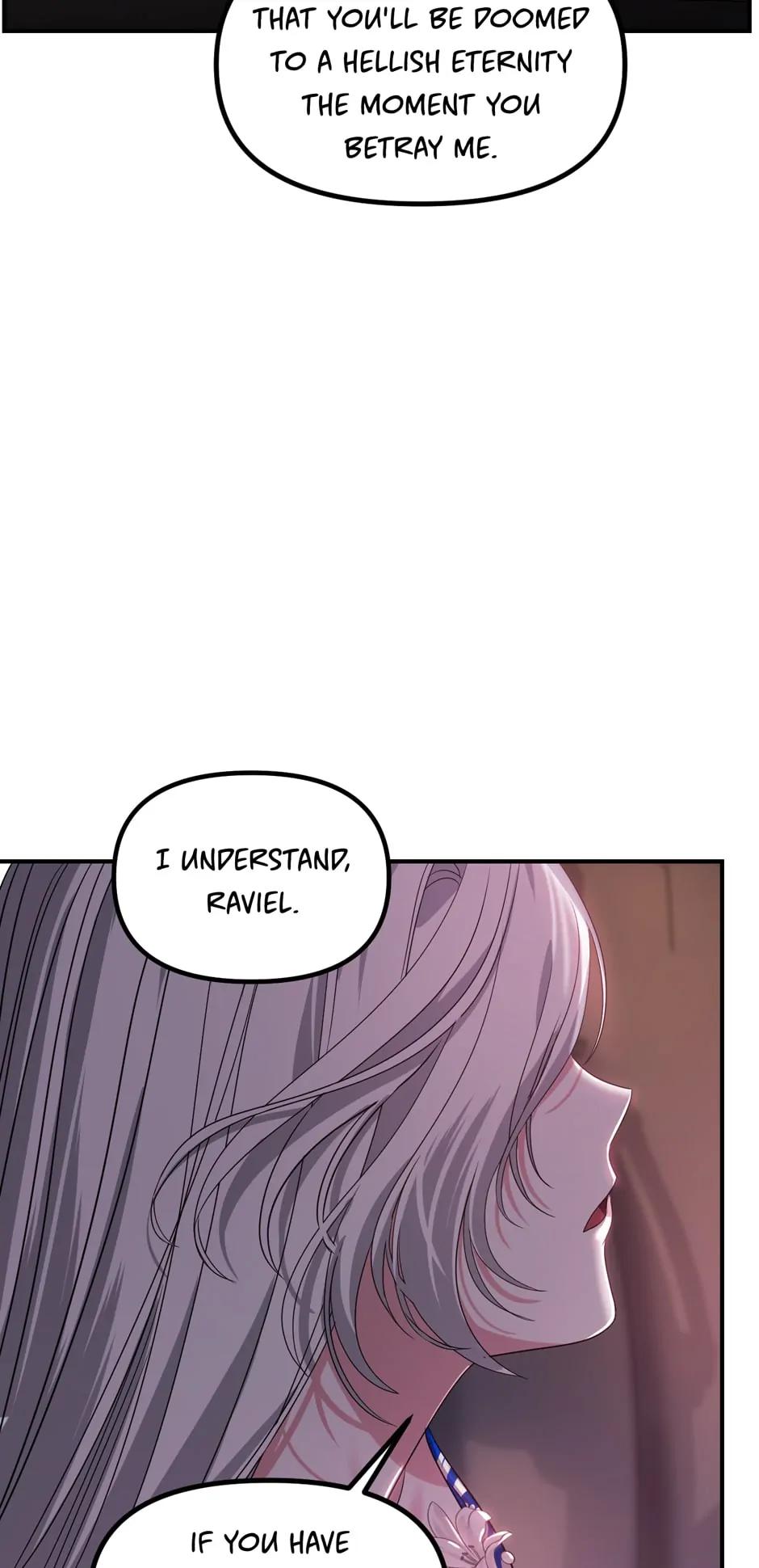 SSS-Class Revival Hunter Chapter 100 — page 51