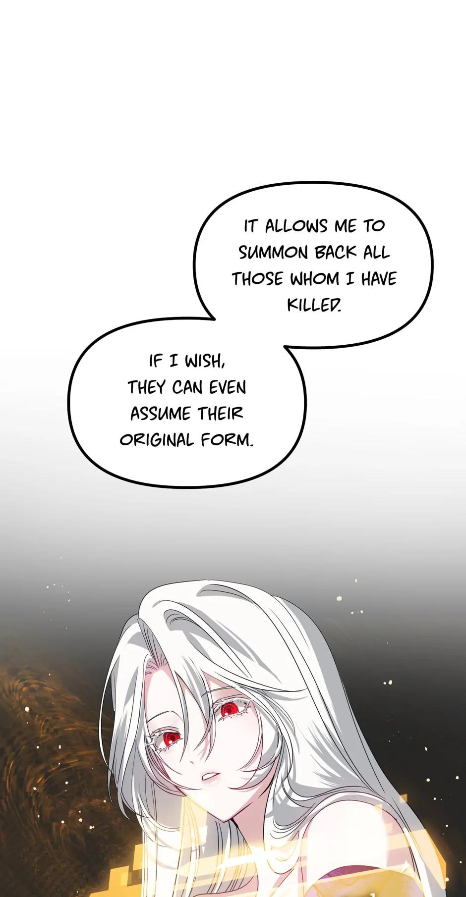 SSS-Class Revival Hunter Chapter 100 — page 53
