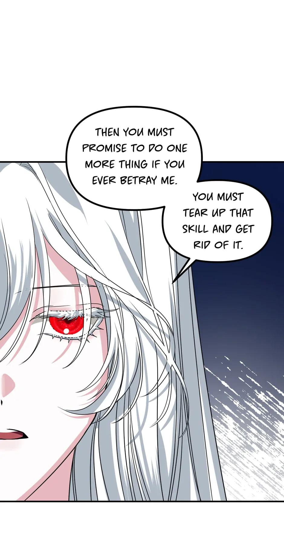 SSS-Class Revival Hunter Chapter 100 — page 56