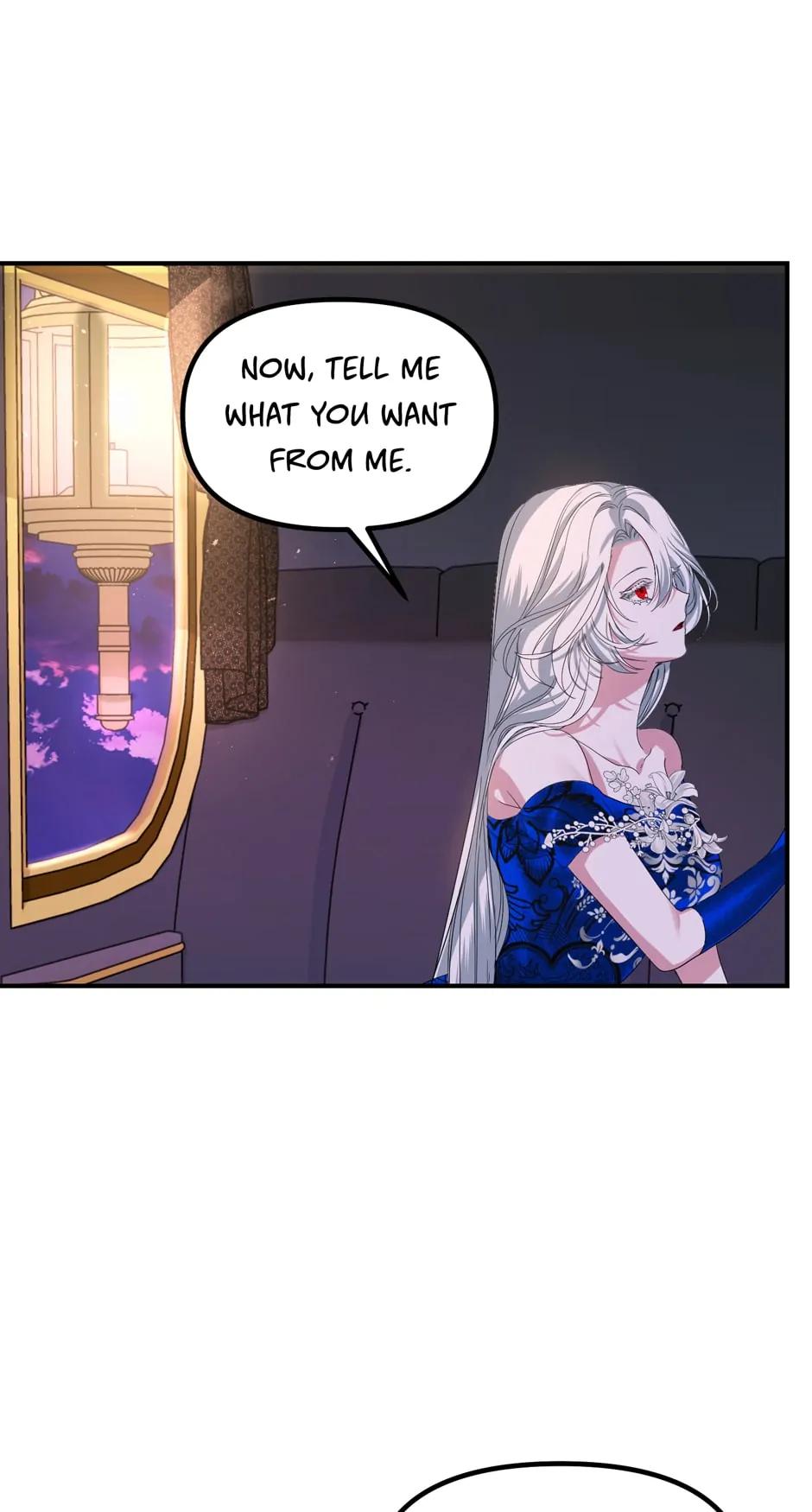 SSS-Class Revival Hunter Chapter 100 — page 62