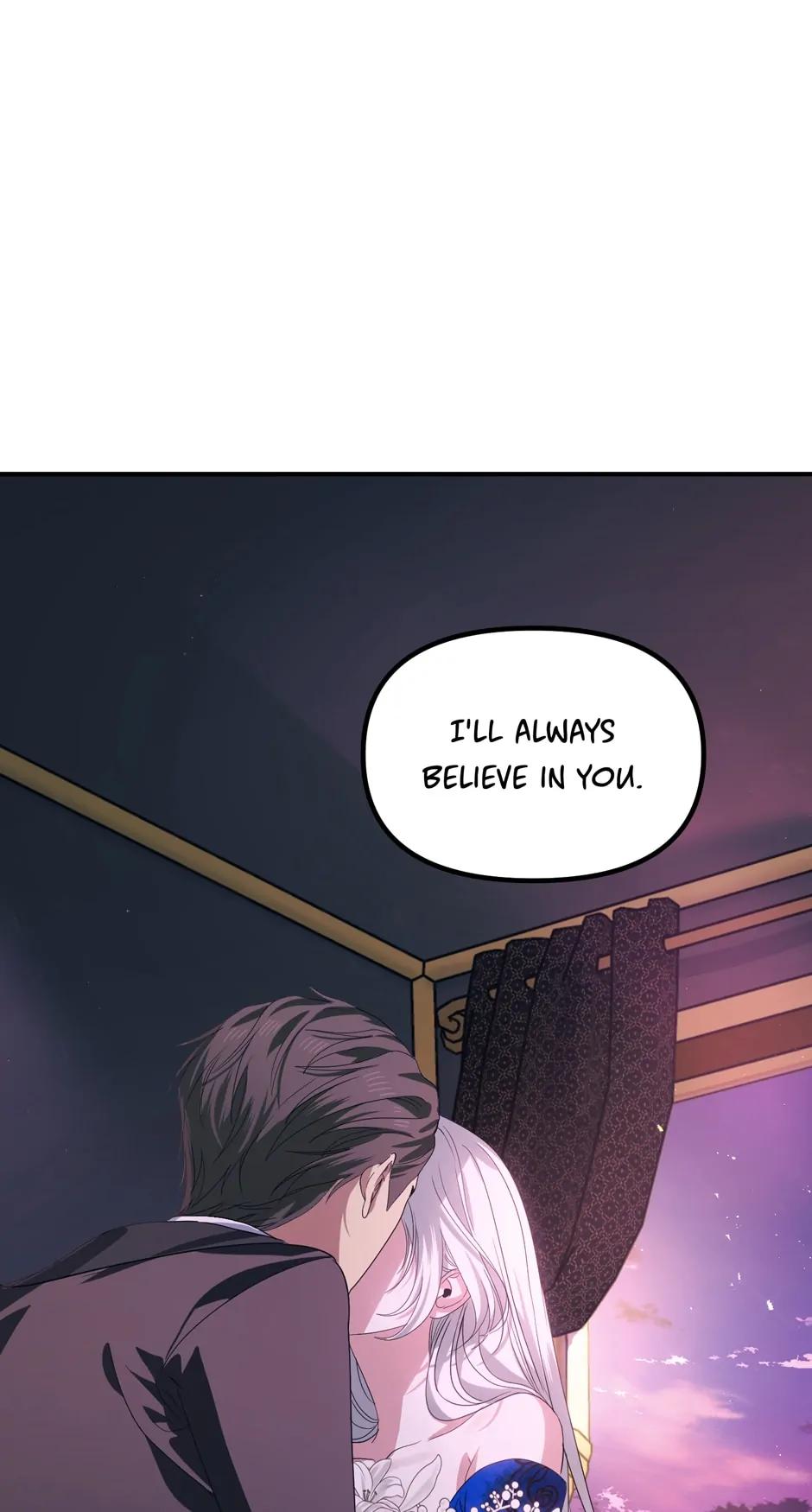 SSS-Class Revival Hunter Chapter 100 — page 64