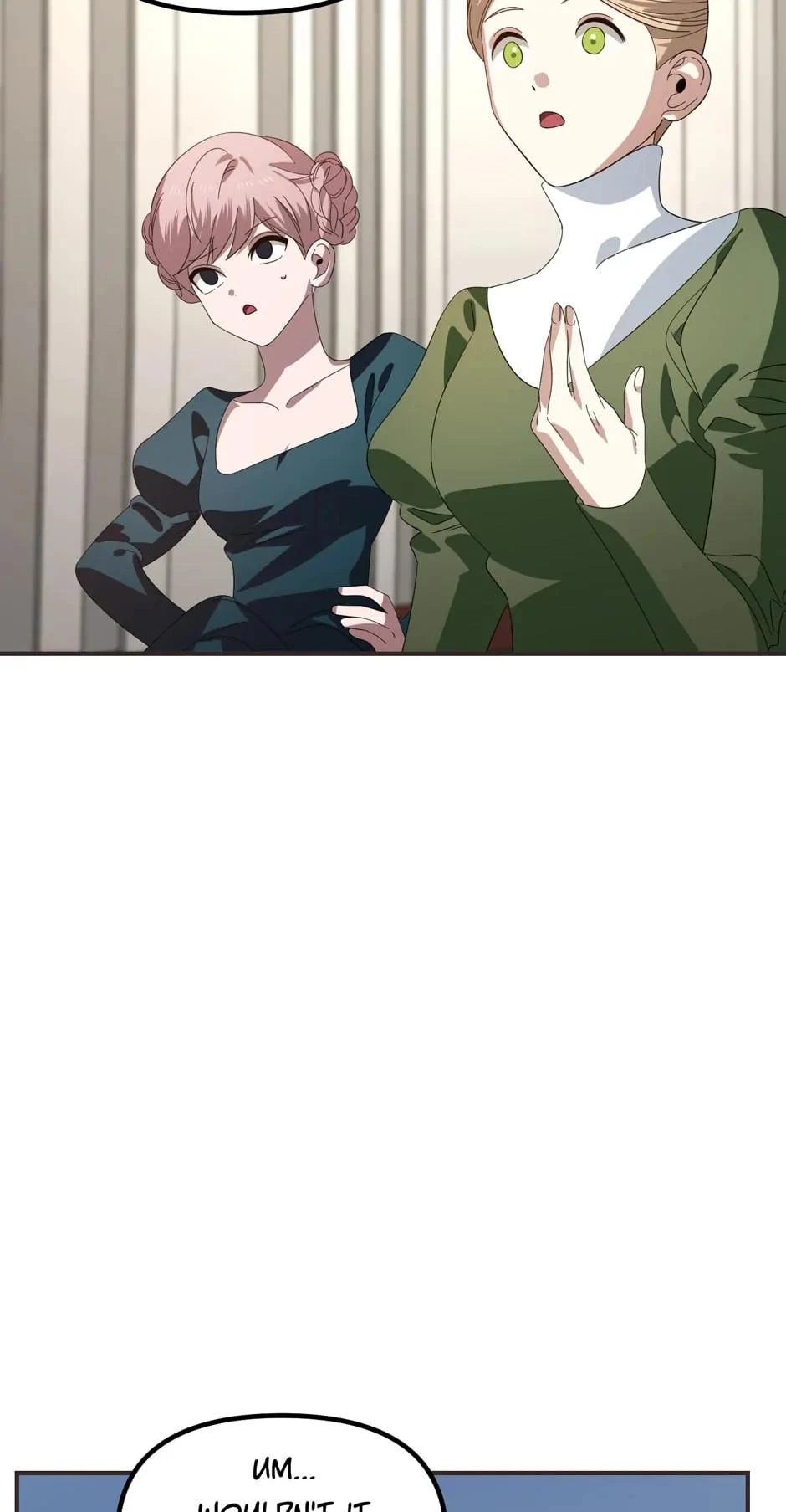 SSS-Class Revival Hunter Chapter 101 — page 12