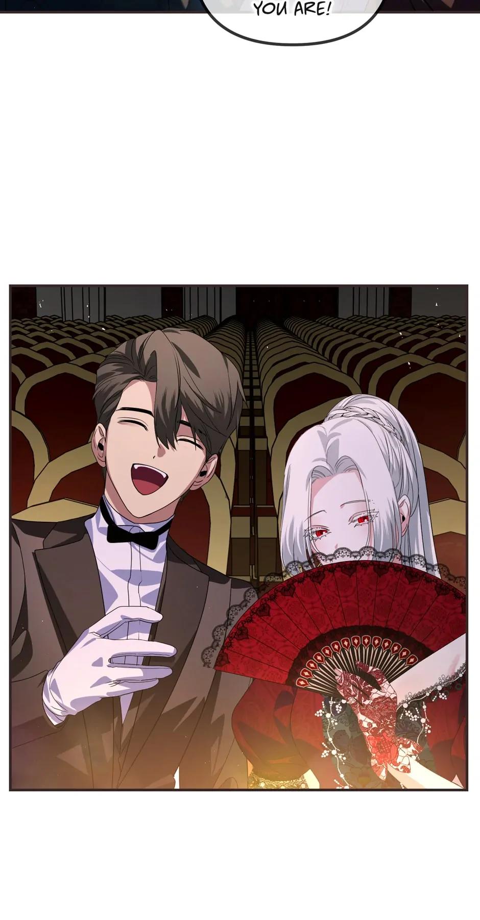SSS-Class Revival Hunter Chapter 101 — page 15