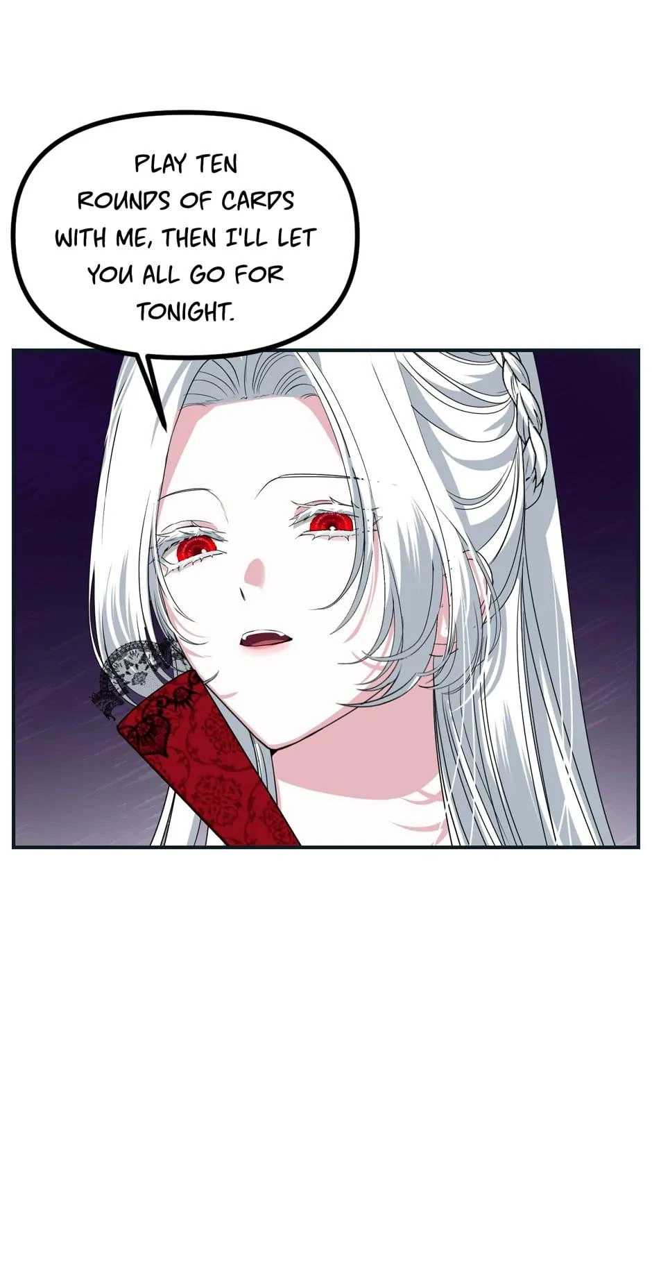 SSS-Class Revival Hunter Chapter 101 — page 25