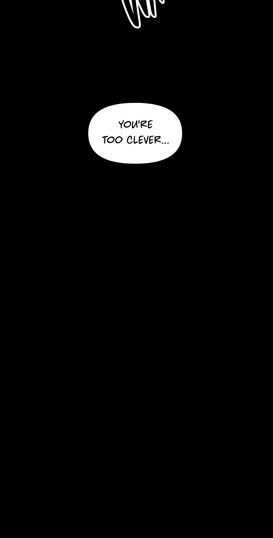 SSS-Class Revival Hunter Chapter 101 — page 34