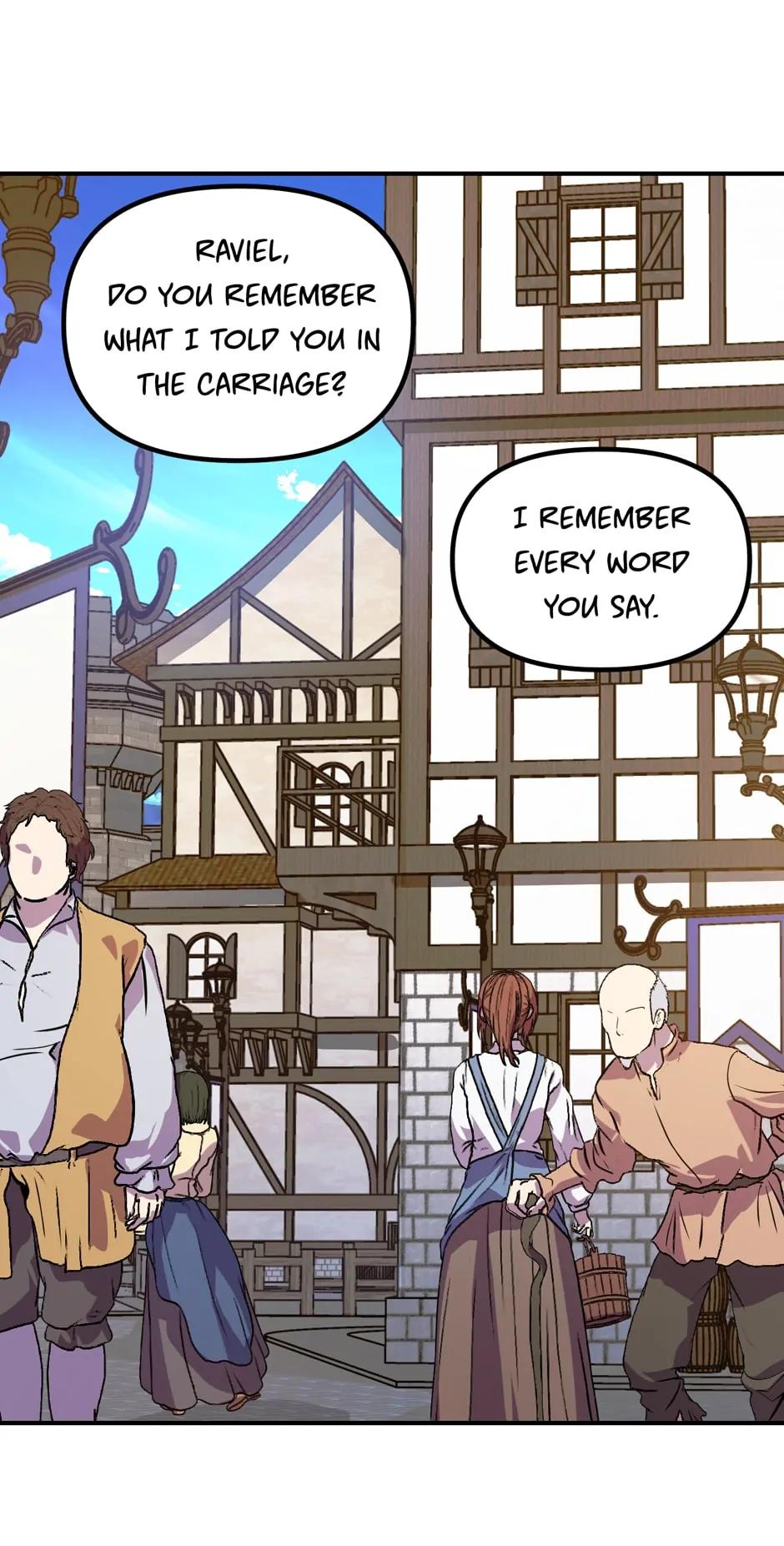 SSS-Class Revival Hunter Chapter 101 — page 44