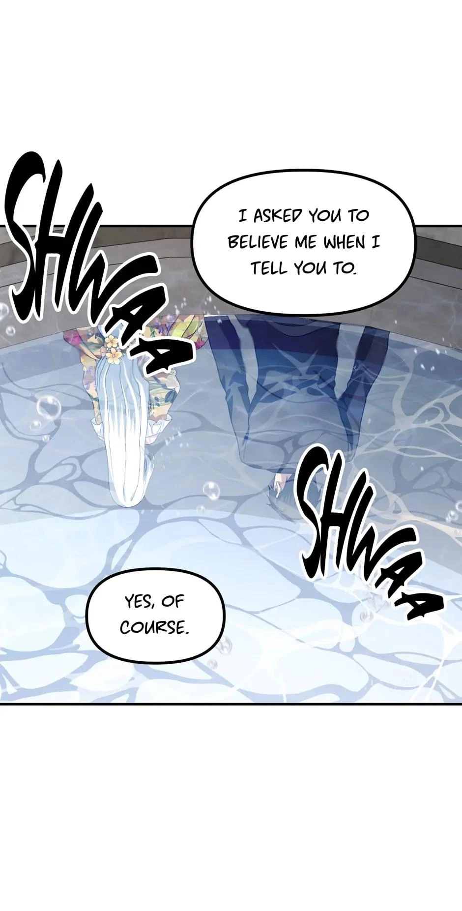 SSS-Class Revival Hunter Chapter 101 — page 45