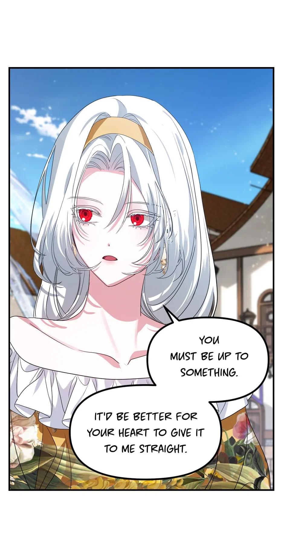 SSS-Class Revival Hunter Chapter 101 — page 47