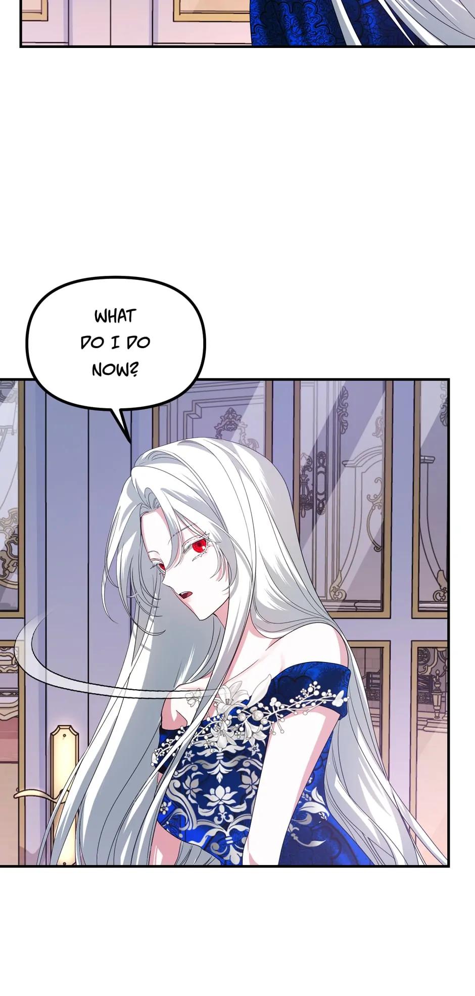 SSS-Class Revival Hunter Chapter 101 — page 56