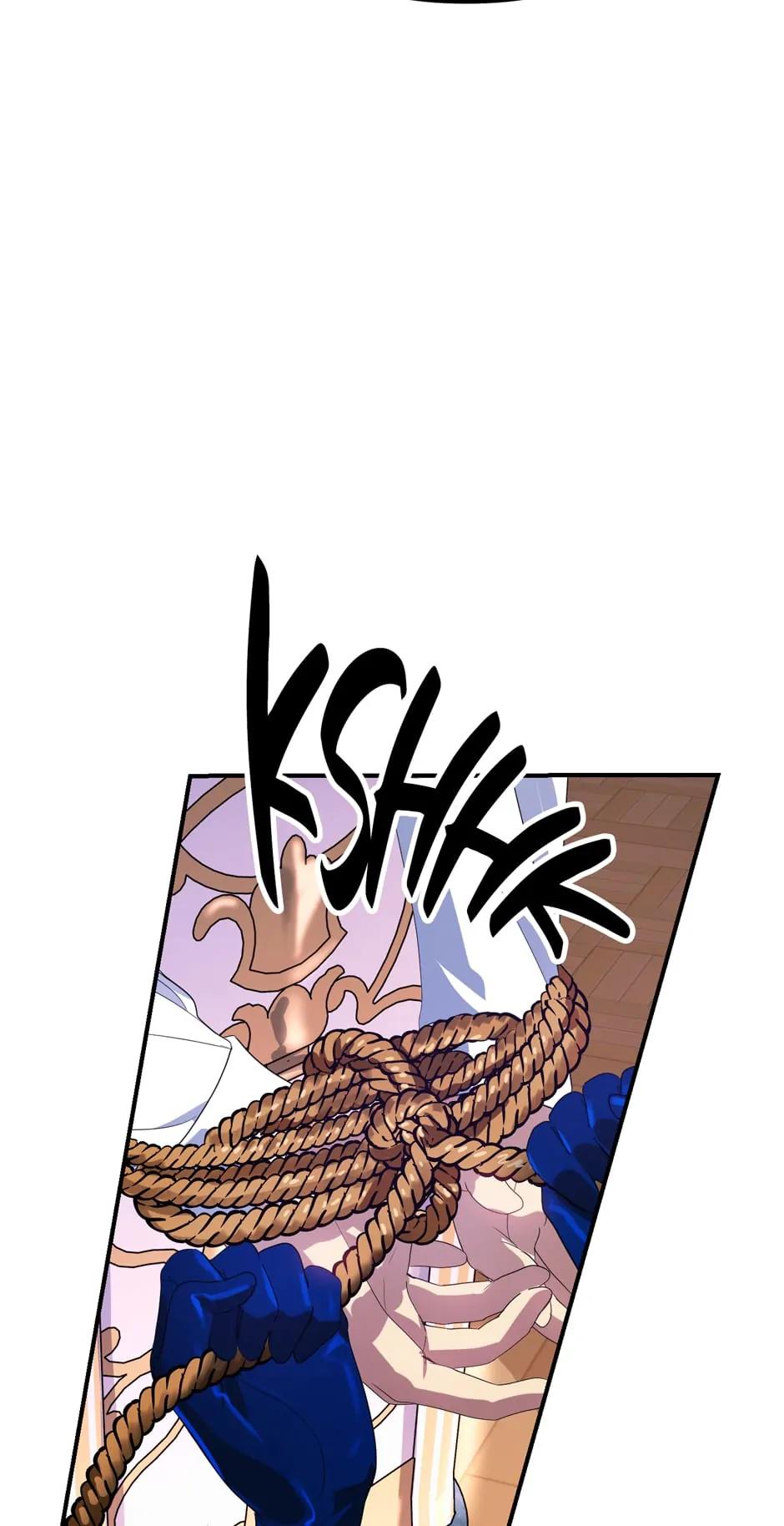SSS-Class Revival Hunter Chapter 101 — page 59