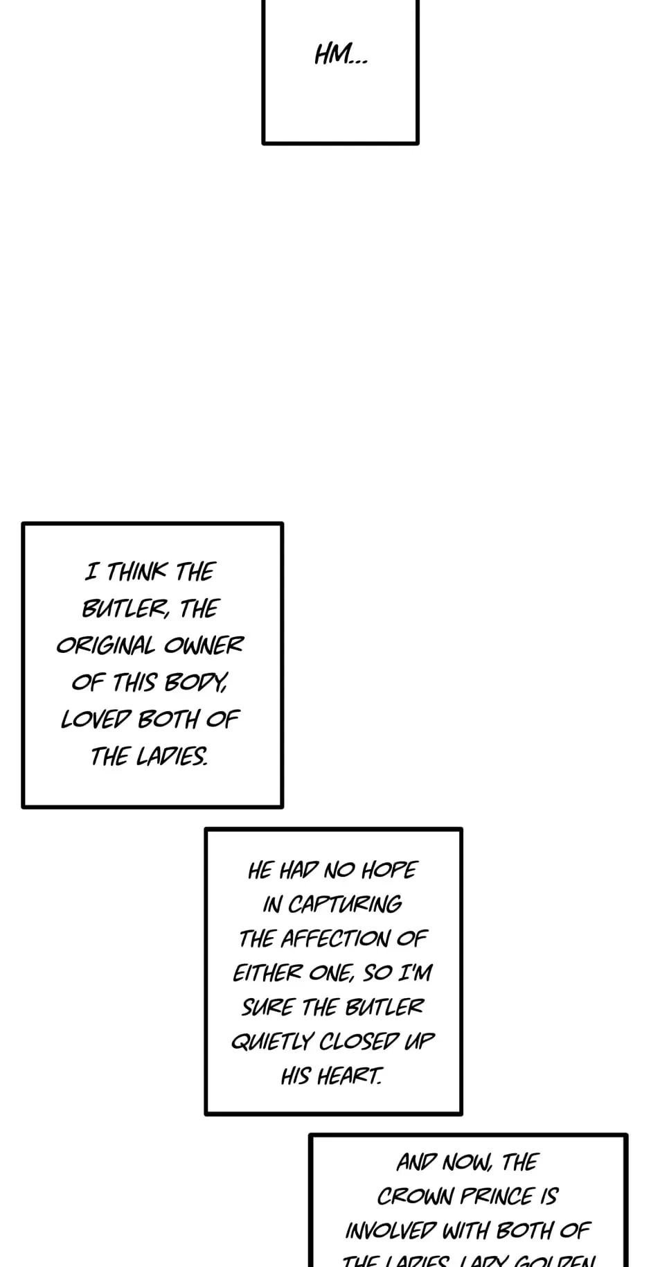 SSS-Class Revival Hunter Chapter 101 — page 63