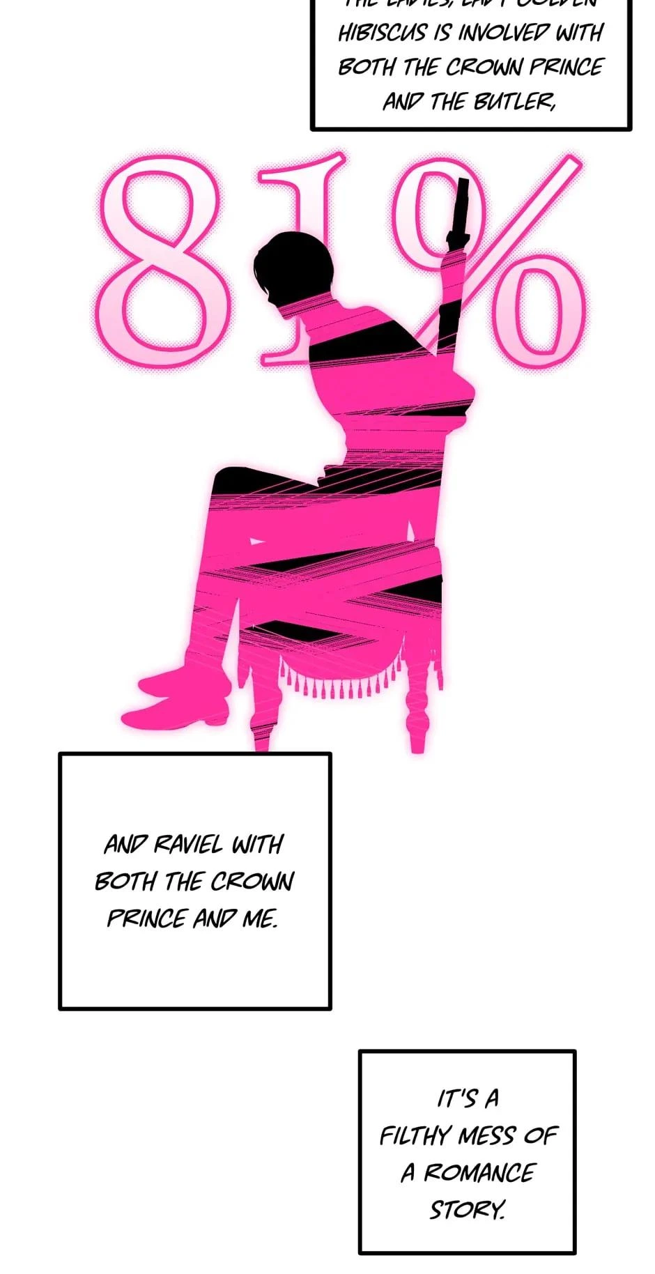 SSS-Class Revival Hunter Chapter 101 — page 64