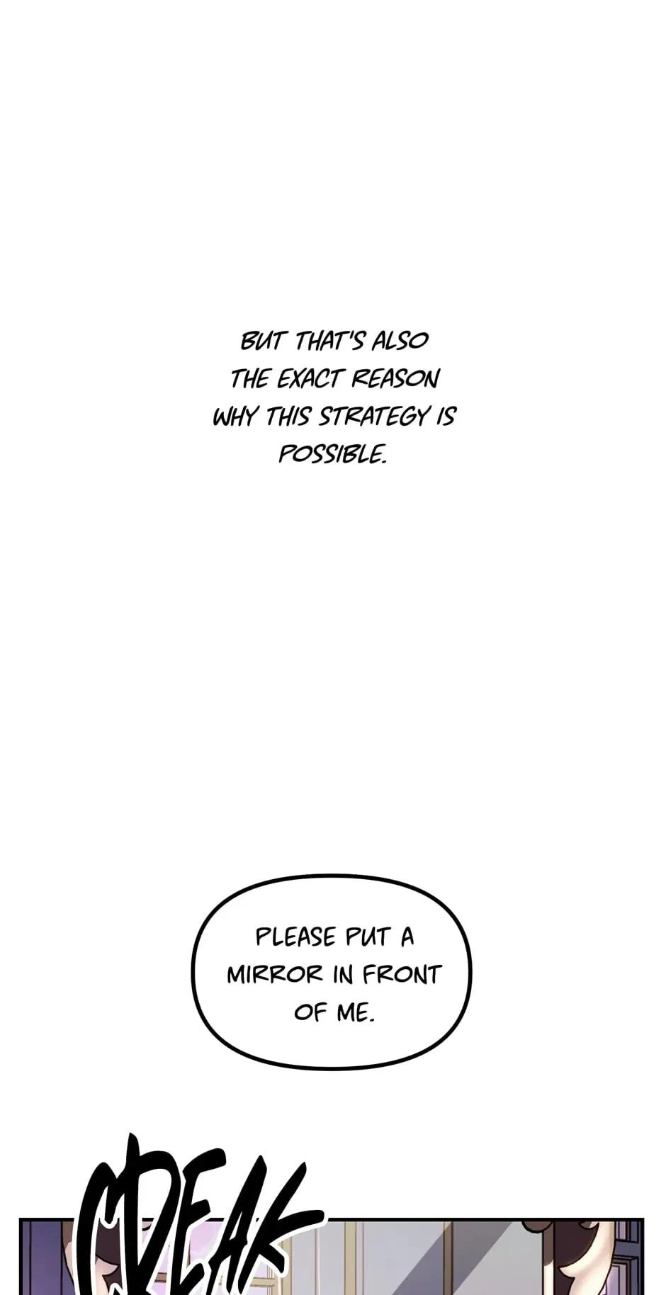 SSS-Class Revival Hunter Chapter 101 — page 65