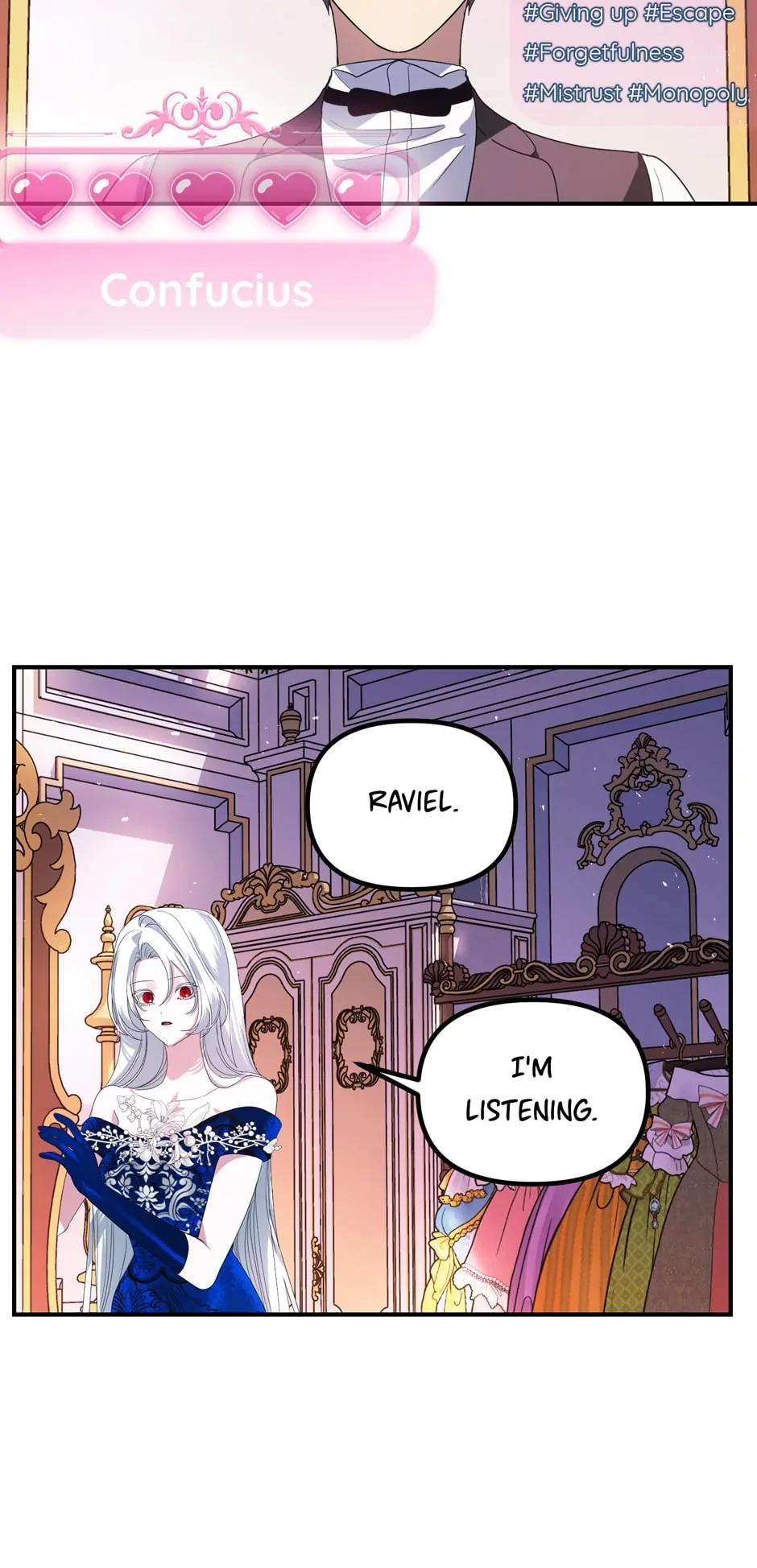 SSS-Class Revival Hunter Chapter 101 — page 68