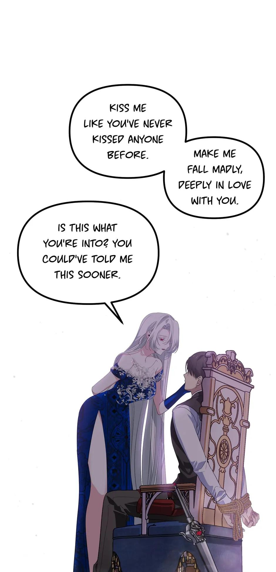 SSS-Class Revival Hunter Chapter 101 — page 69