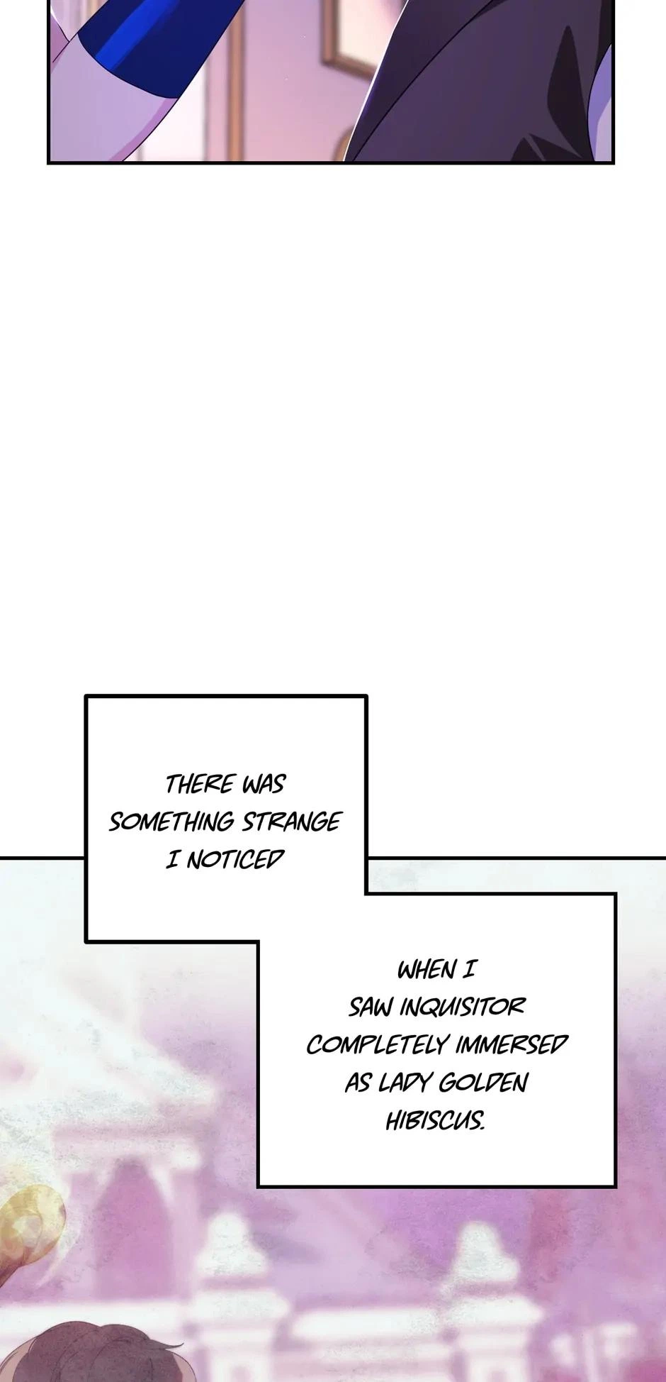 SSS-Class Revival Hunter Chapter 101 — page 71