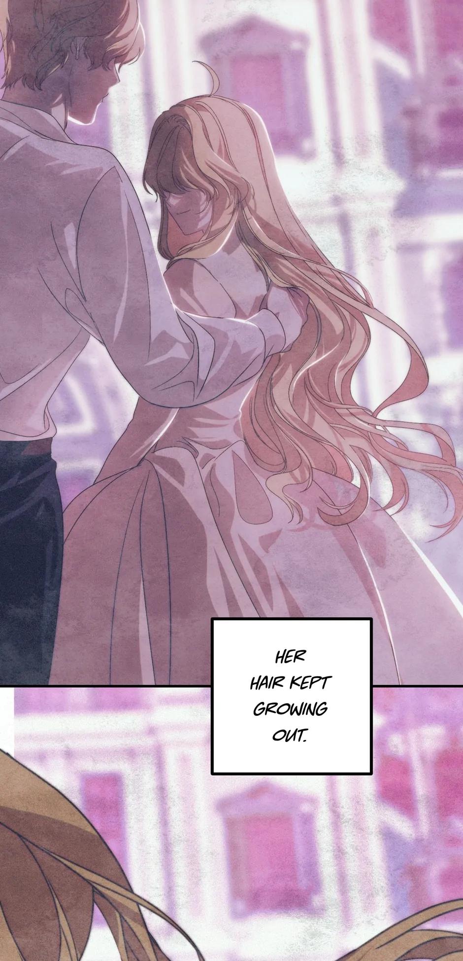 SSS-Class Revival Hunter Chapter 101 — page 72