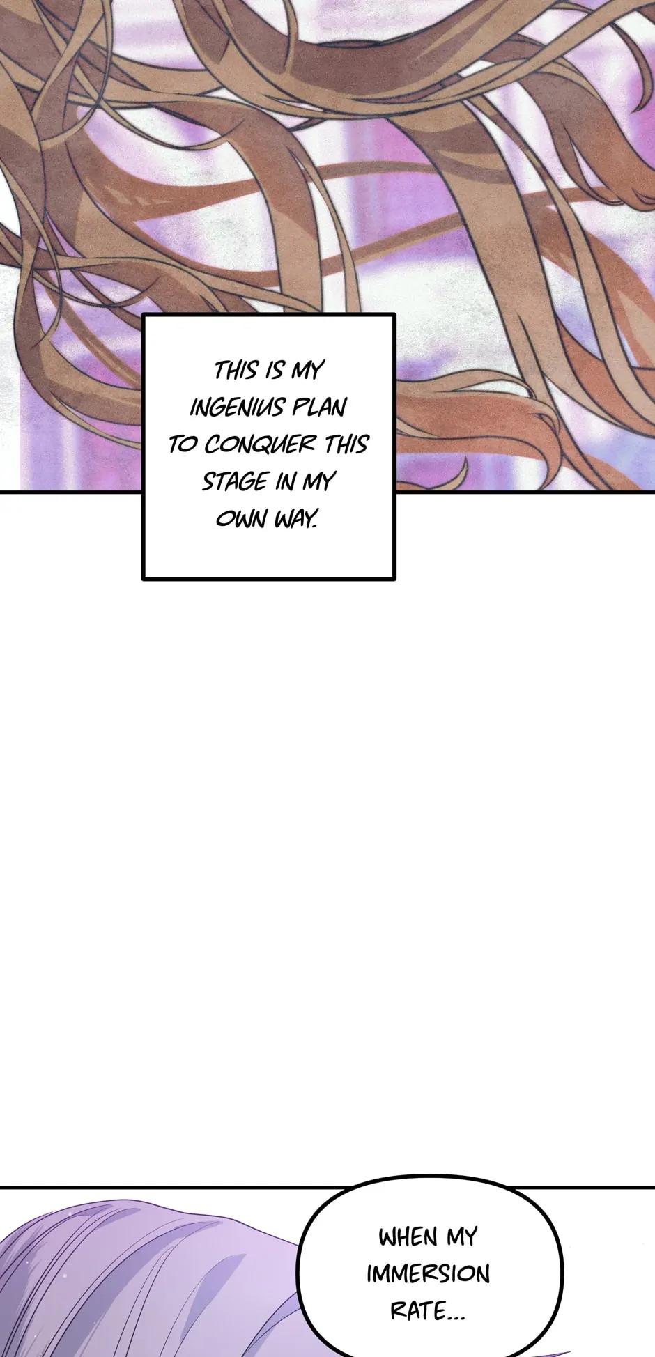 SSS-Class Revival Hunter Chapter 101 — page 73