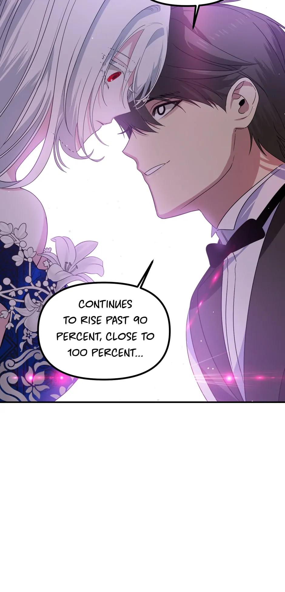 SSS-Class Revival Hunter Chapter 101 — page 74