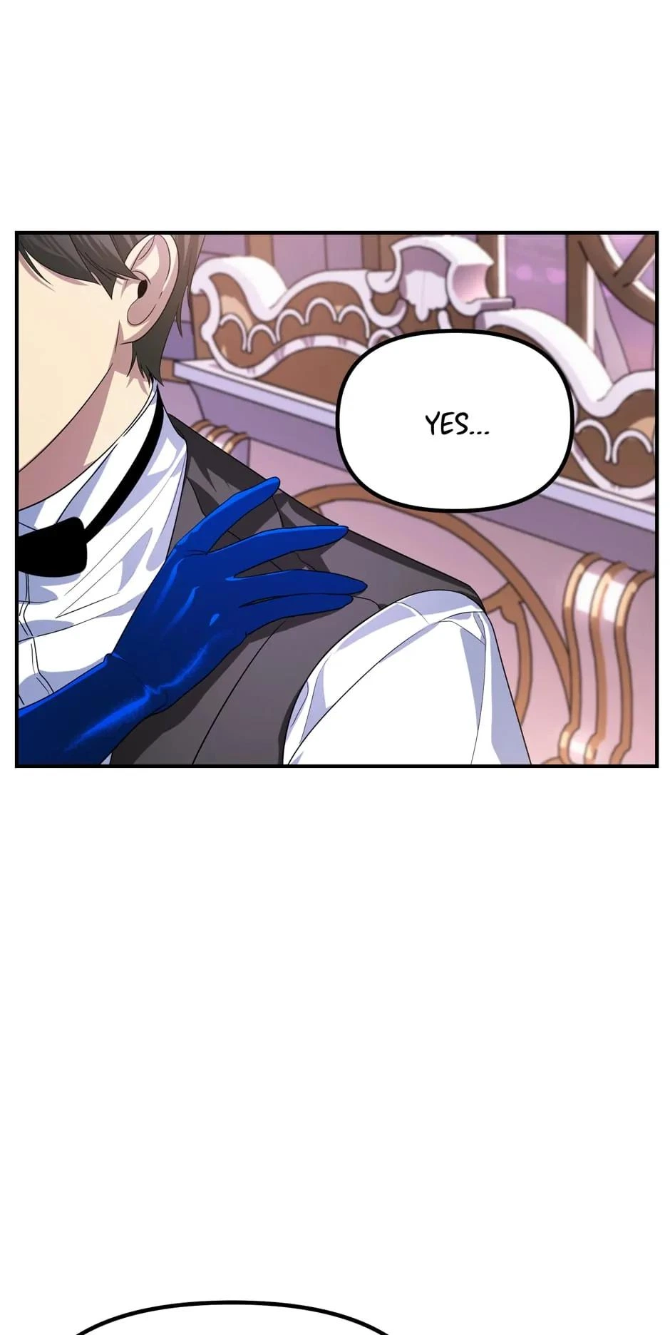SSS-Class Revival Hunter Chapter 102 — page 10