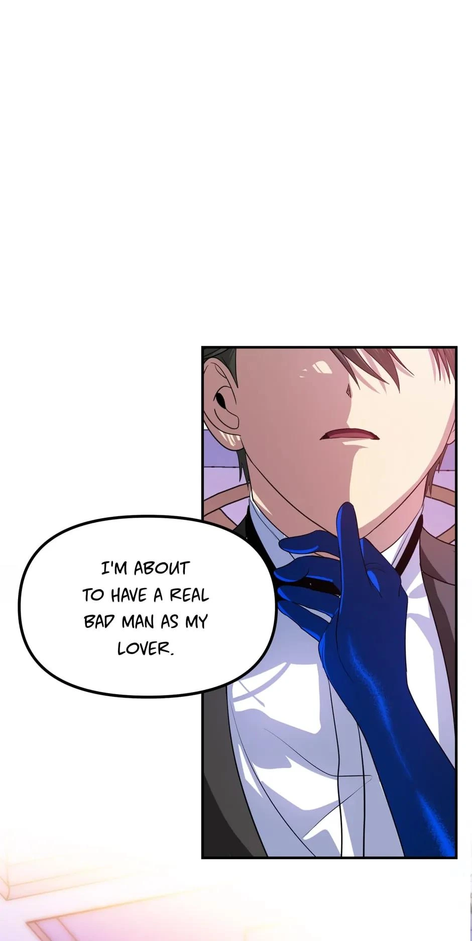 SSS-Class Revival Hunter Chapter 102 — page 12