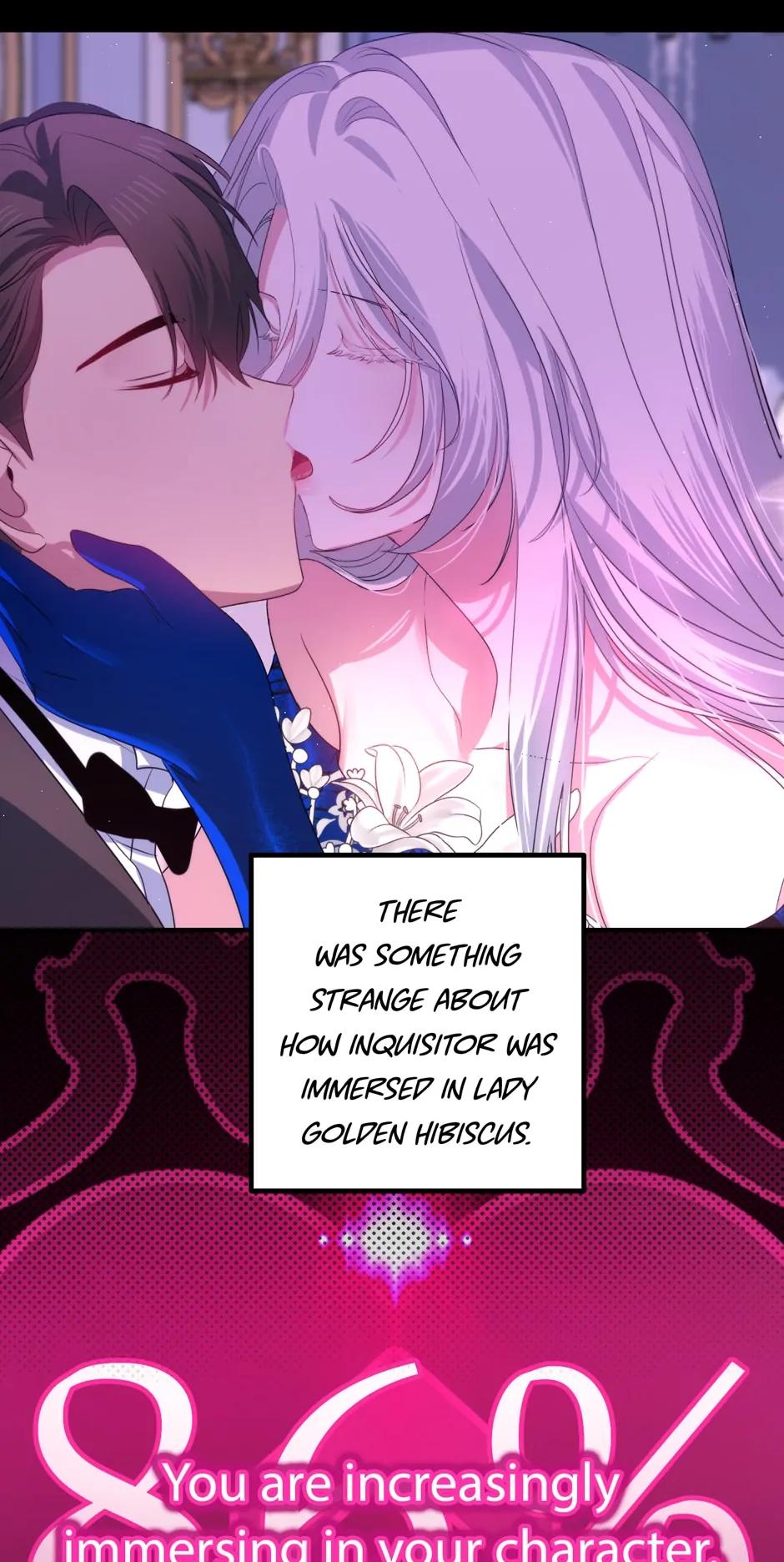 SSS-Class Revival Hunter Chapter 102 — page 16