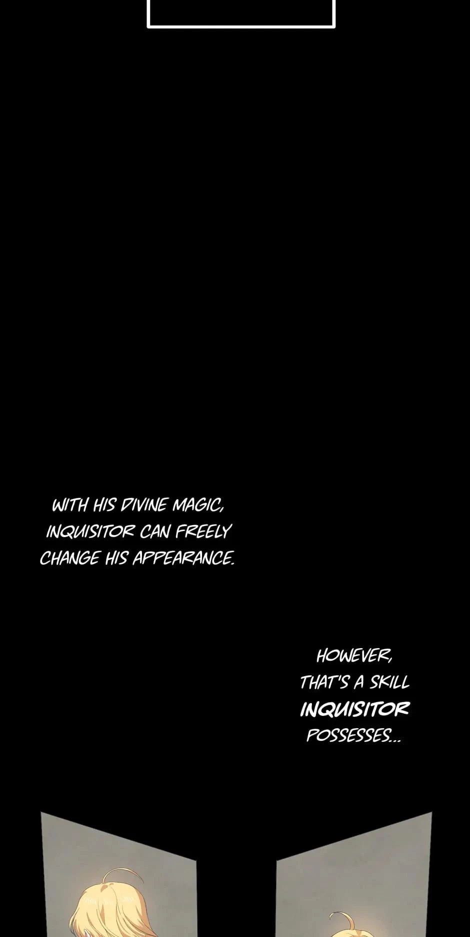 SSS-Class Revival Hunter Chapter 102 — page 18