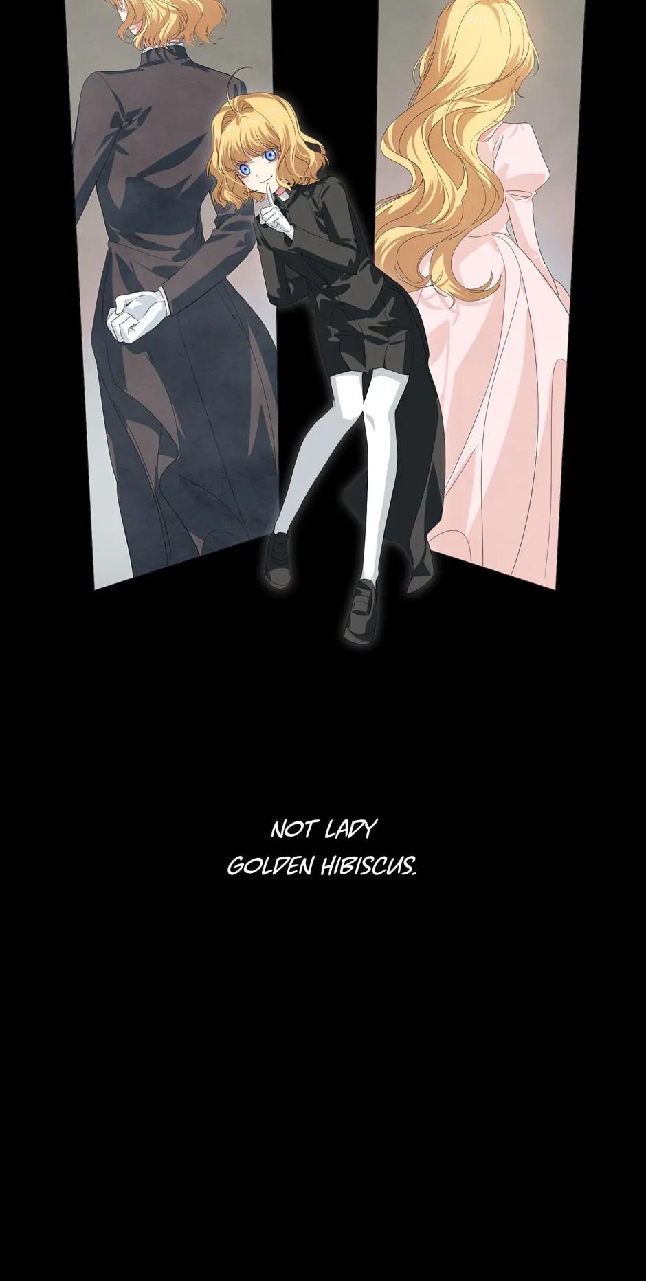 SSS-Class Revival Hunter Chapter 102 — page 19