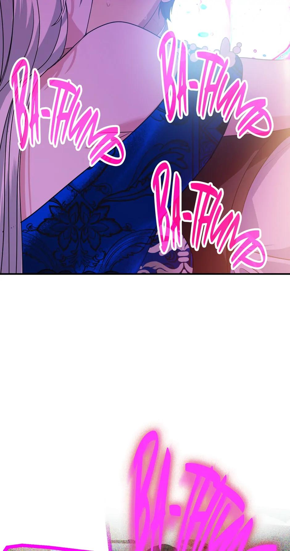 SSS-Class Revival Hunter Chapter 102 — page 25