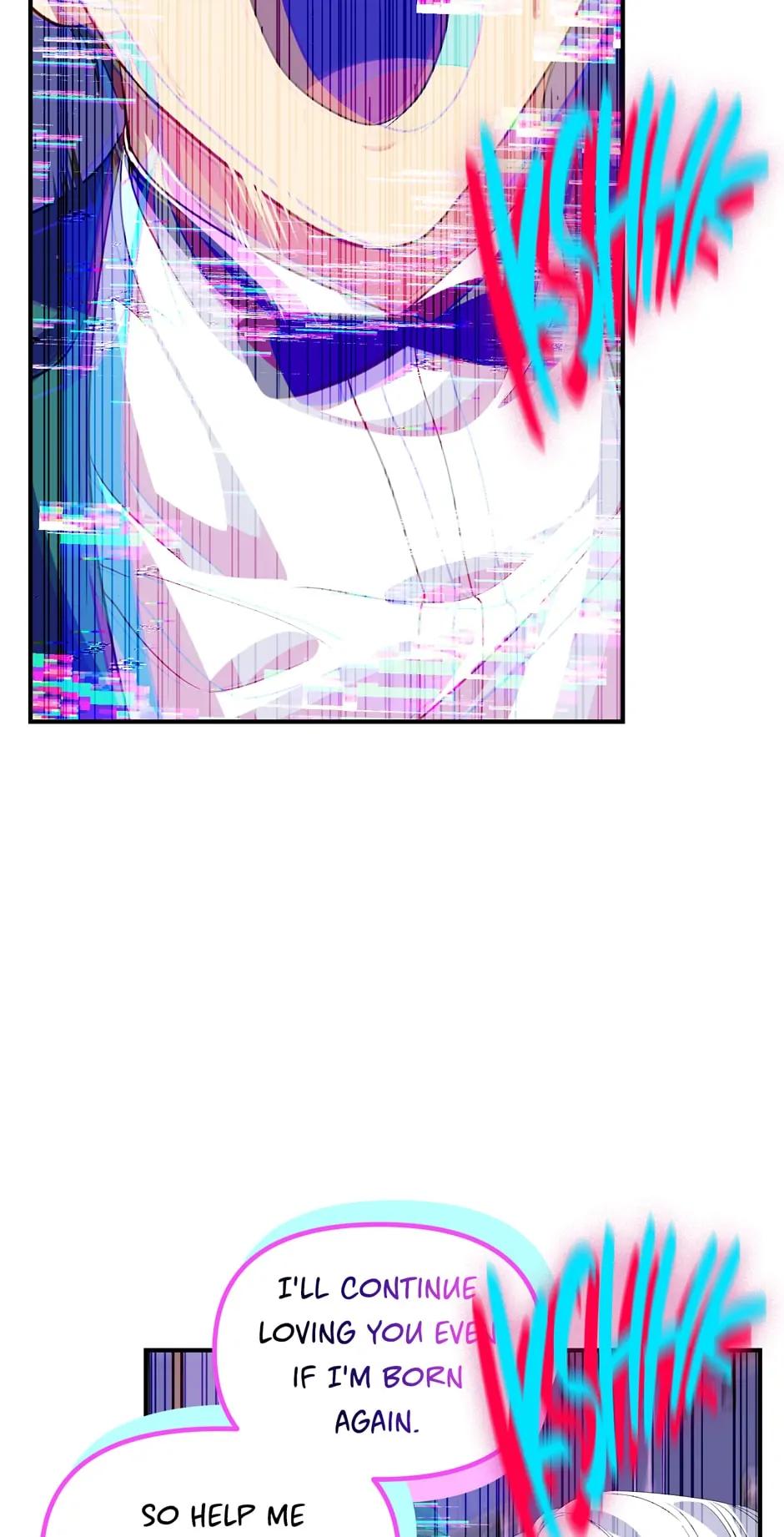 SSS-Class Revival Hunter Chapter 102 — page 33