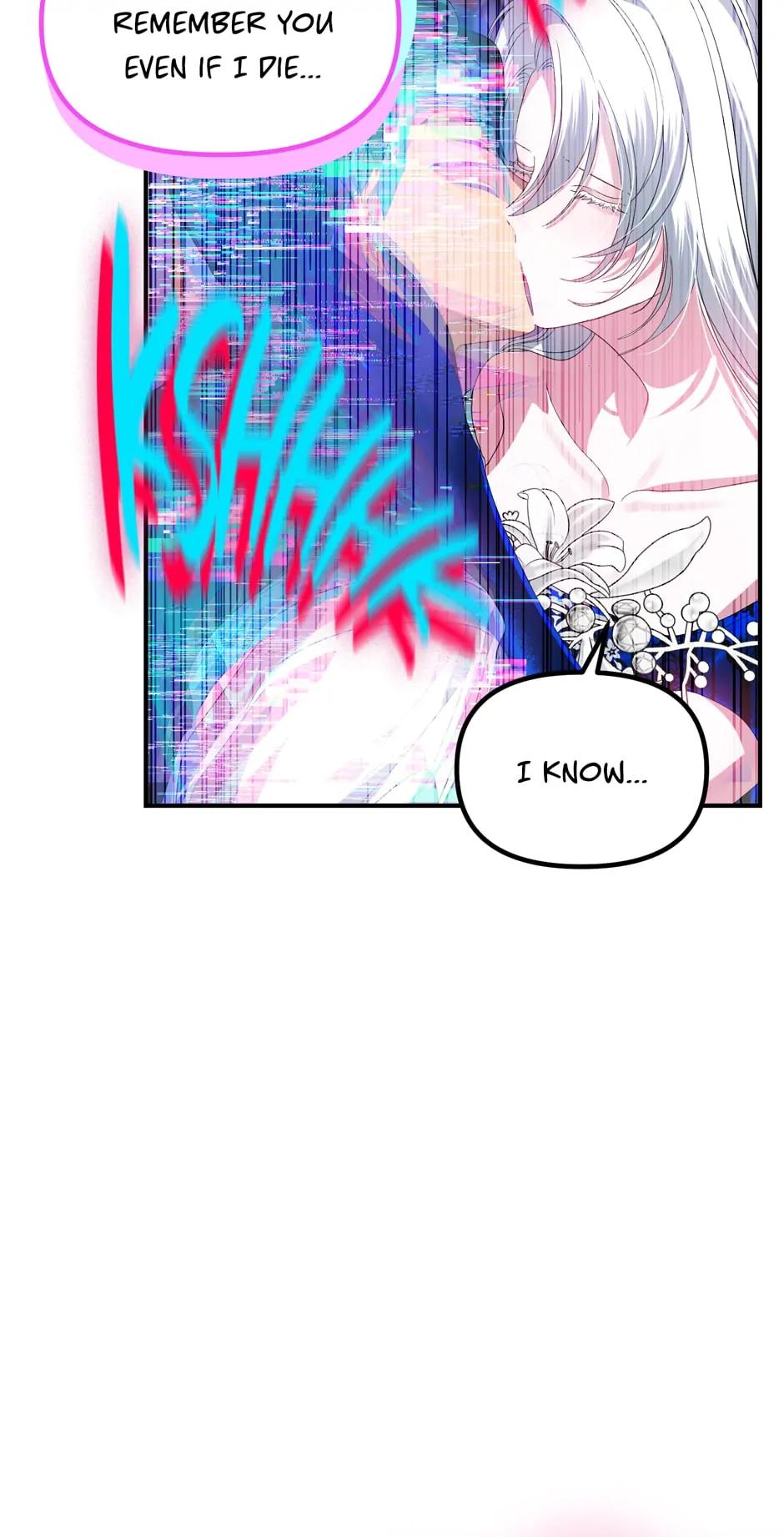 SSS-Class Revival Hunter Chapter 102 — page 34