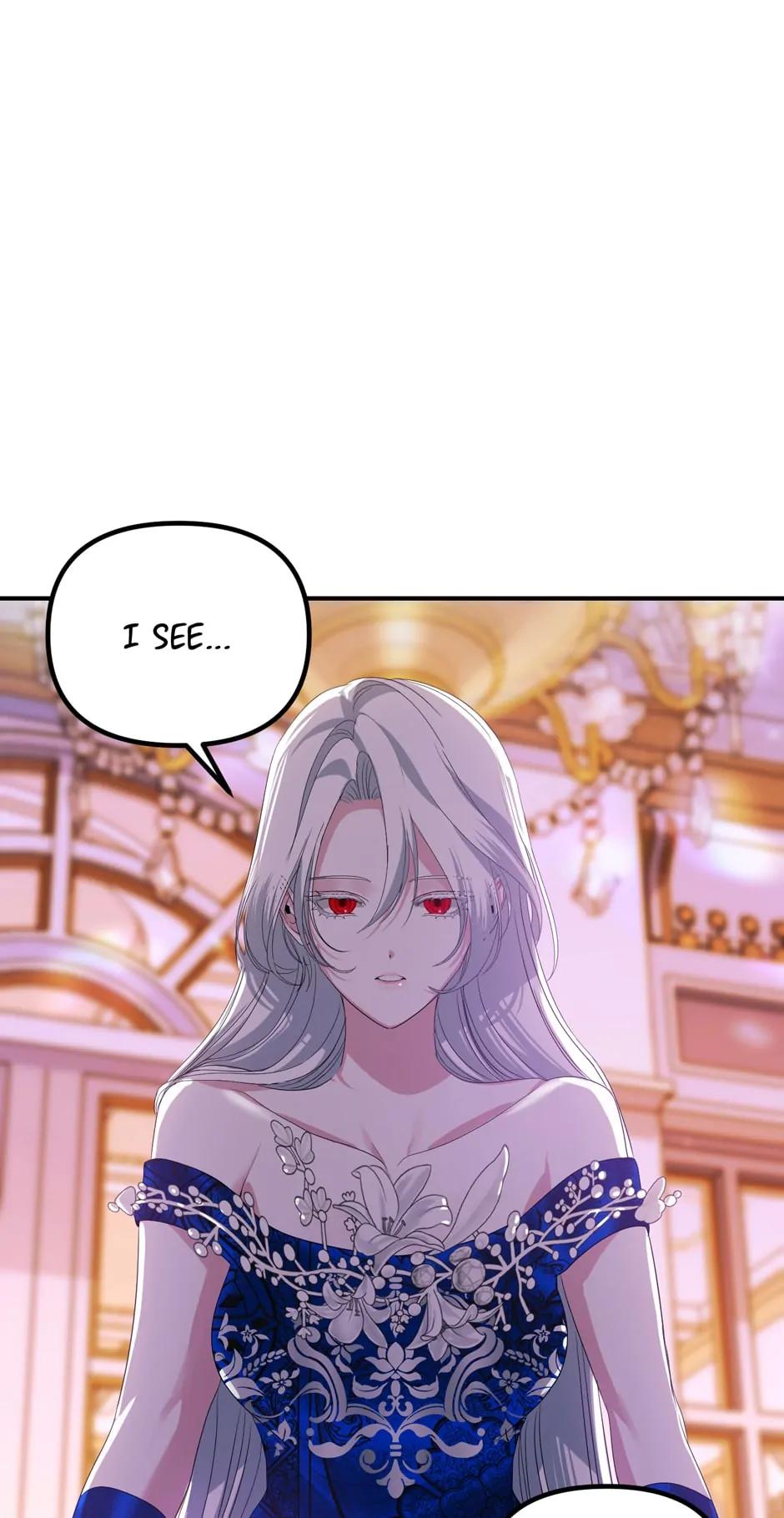 SSS-Class Revival Hunter Chapter 102 — page 43