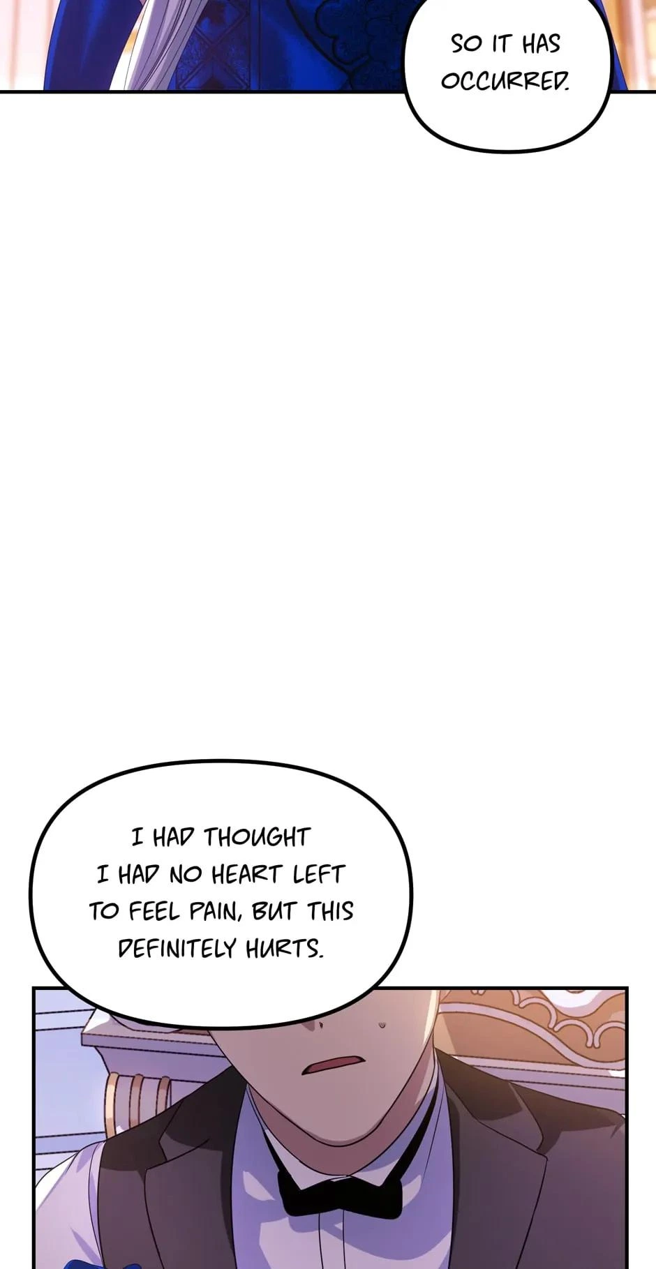 SSS-Class Revival Hunter Chapter 102 — page 44