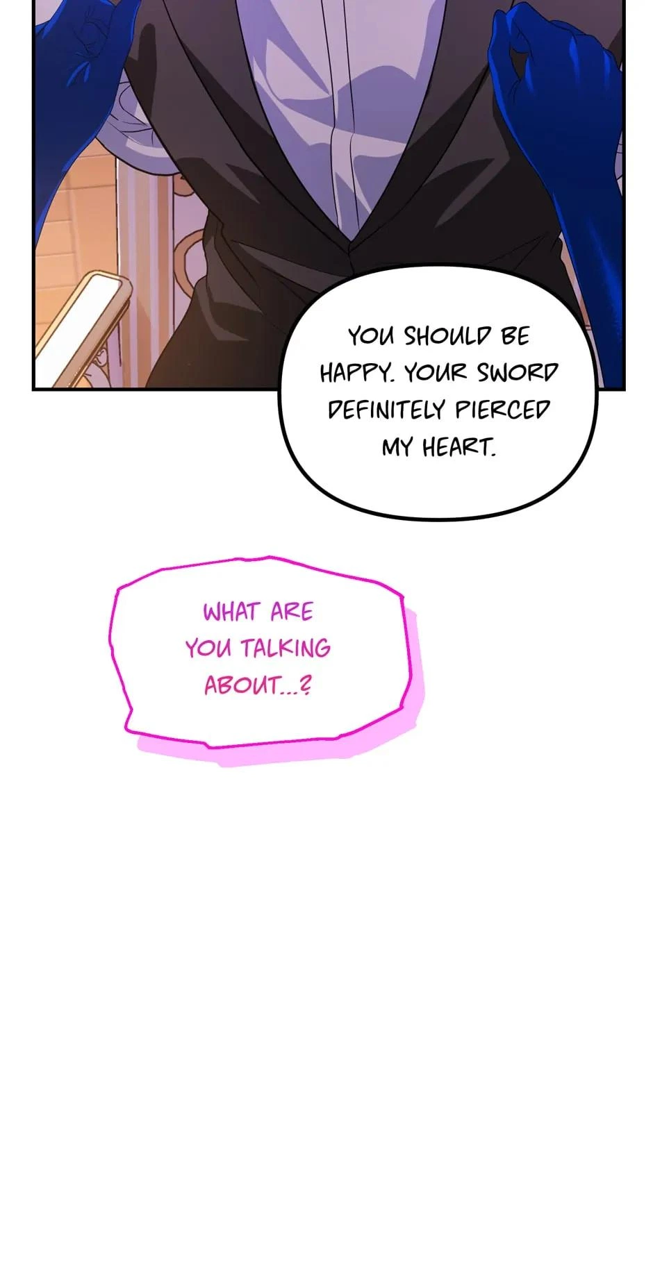 SSS-Class Revival Hunter Chapter 102 — page 45