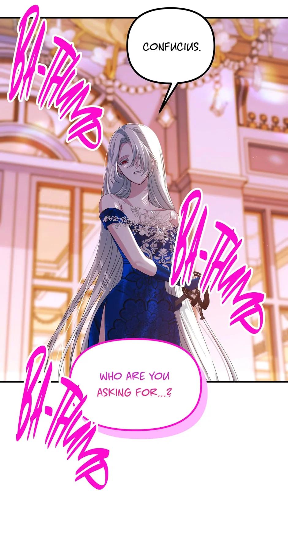 SSS-Class Revival Hunter Chapter 102 — page 46
