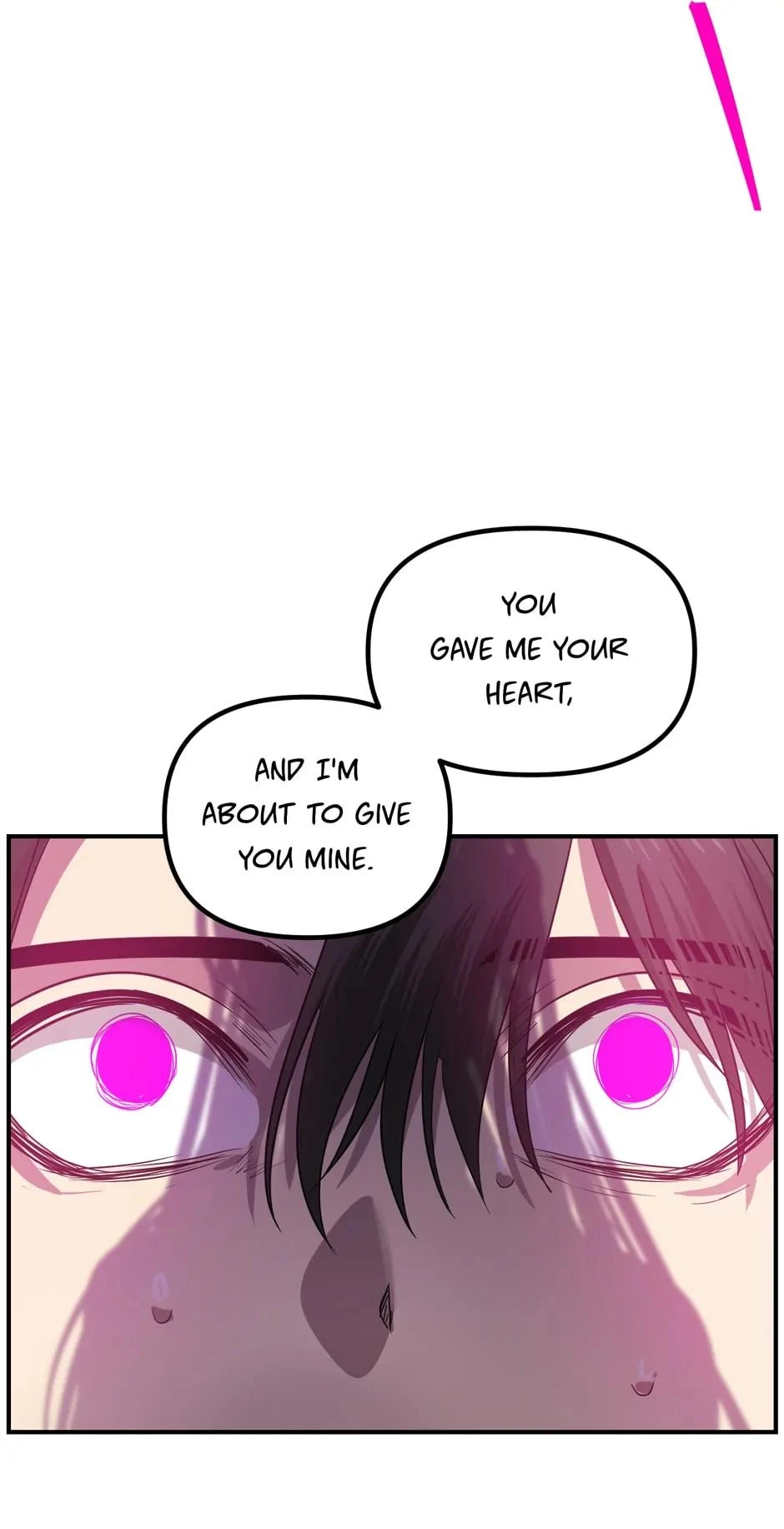 SSS-Class Revival Hunter Chapter 102 — page 48