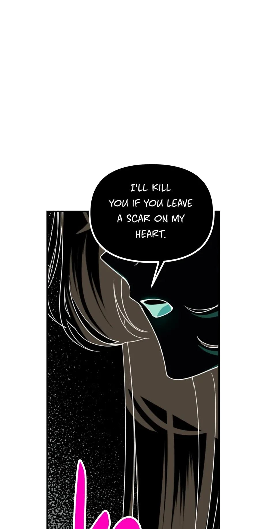 SSS-Class Revival Hunter Chapter 102 — page 49