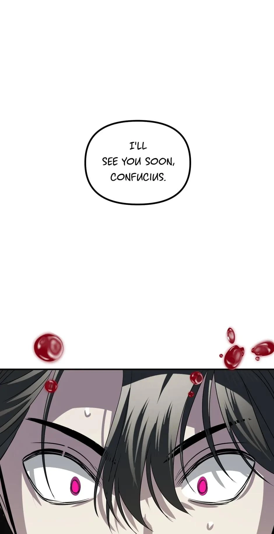 SSS-Class Revival Hunter Chapter 102 — page 51