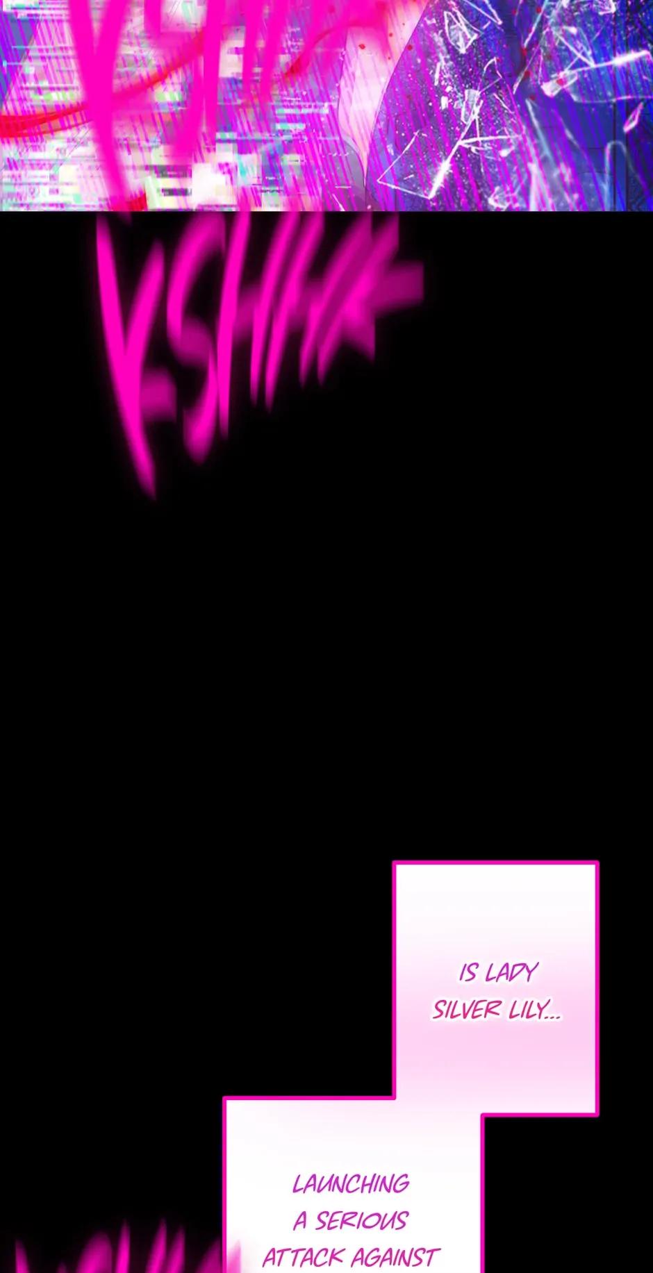 SSS-Class Revival Hunter Chapter 102 — page 55