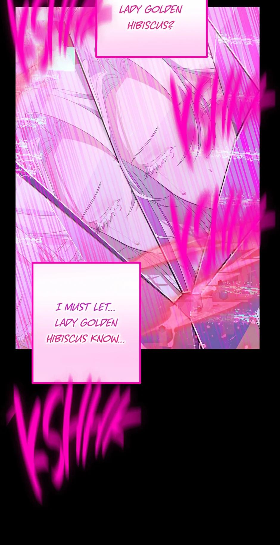SSS-Class Revival Hunter Chapter 102 — page 56