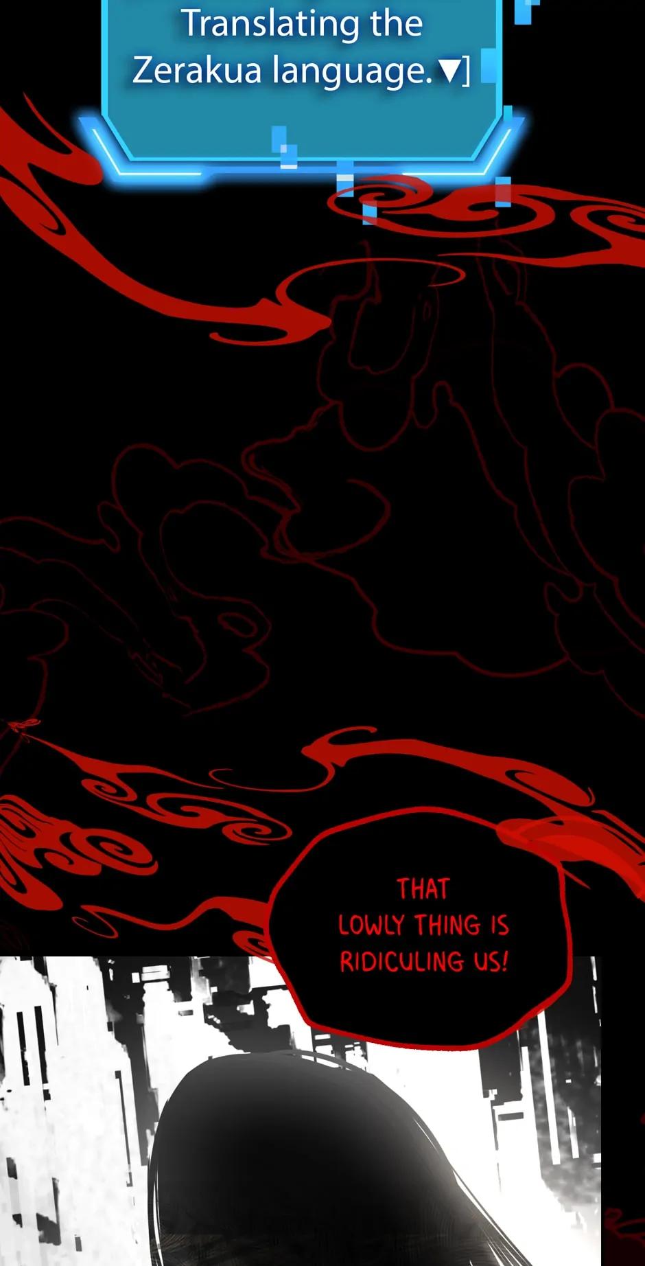 SSS-Class Revival Hunter Chapter 102 — page 69