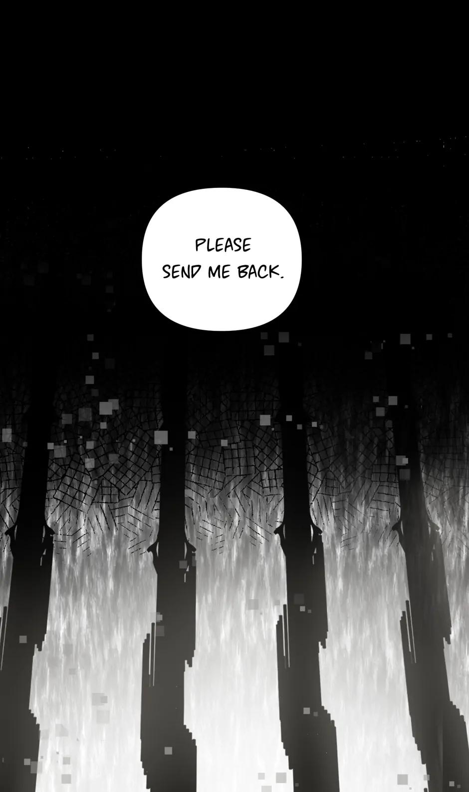 SSS-Class Revival Hunter Chapter 102 — page 78