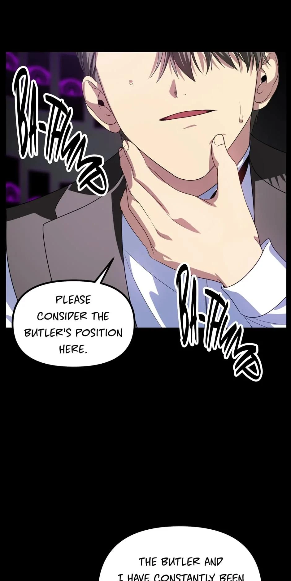 SSS-Class Revival Hunter Chapter 103 — page 22