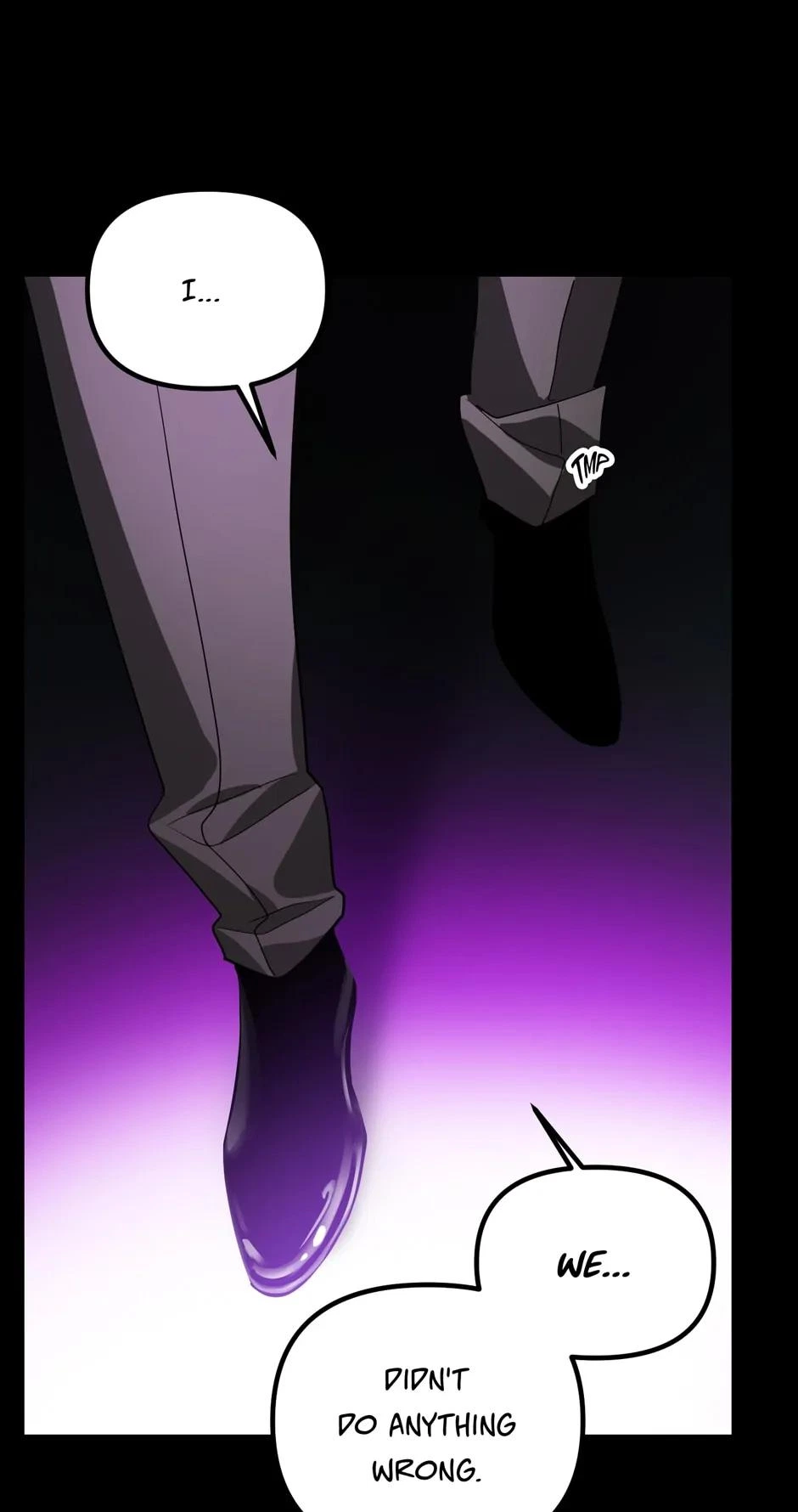 SSS-Class Revival Hunter Chapter 103 — page 41