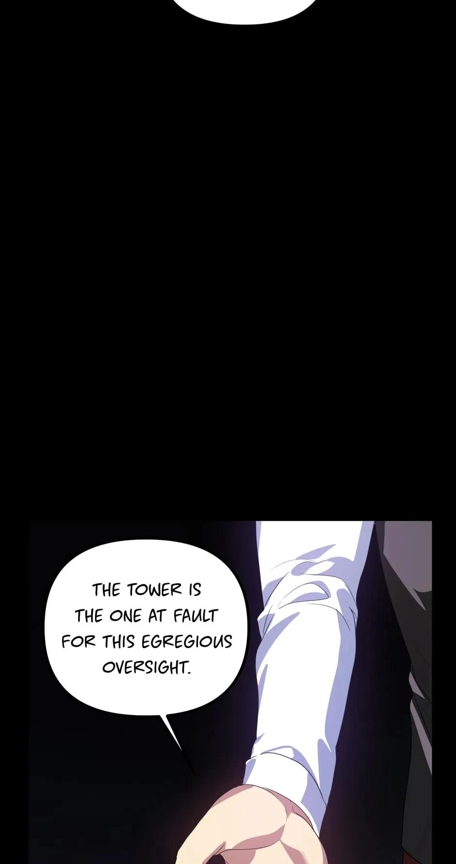 SSS-Class Revival Hunter Chapter 103 — page 42