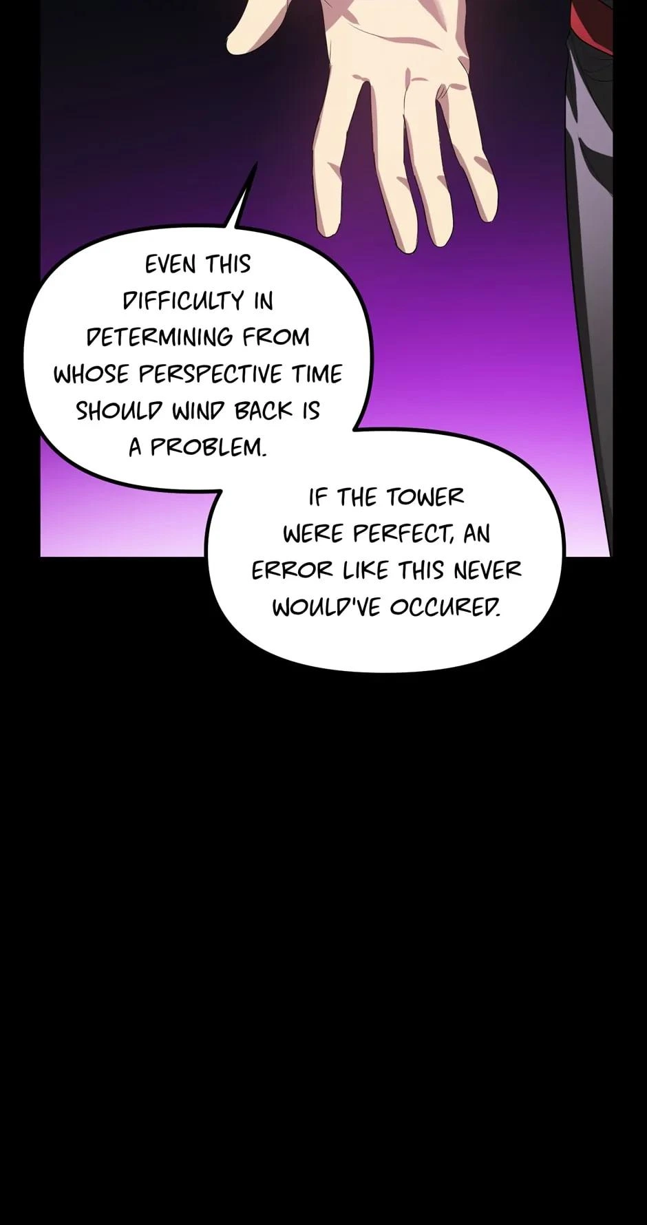 SSS-Class Revival Hunter Chapter 103 — page 43