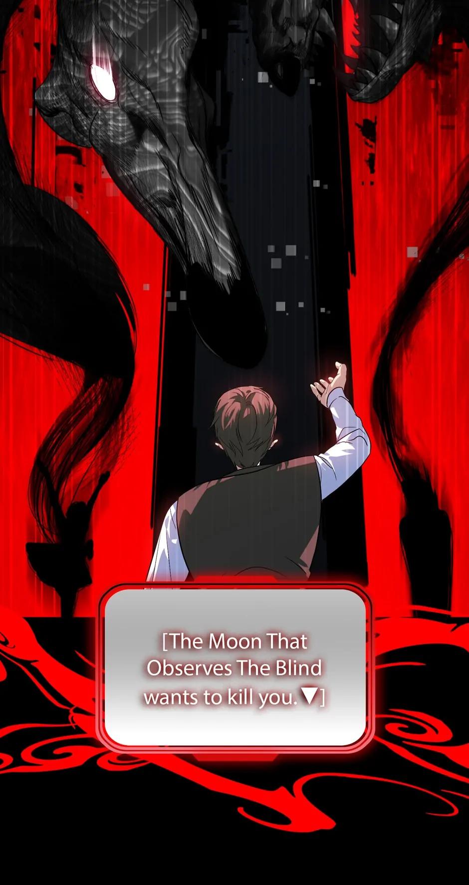 SSS-Class Revival Hunter Chapter 103 — page 49